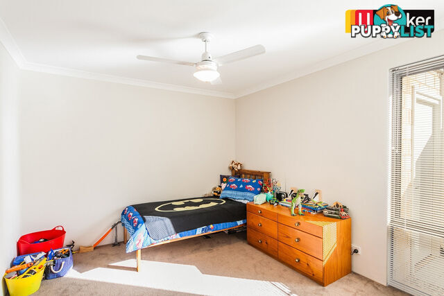 115 Wake Way WELLARD WA 6170