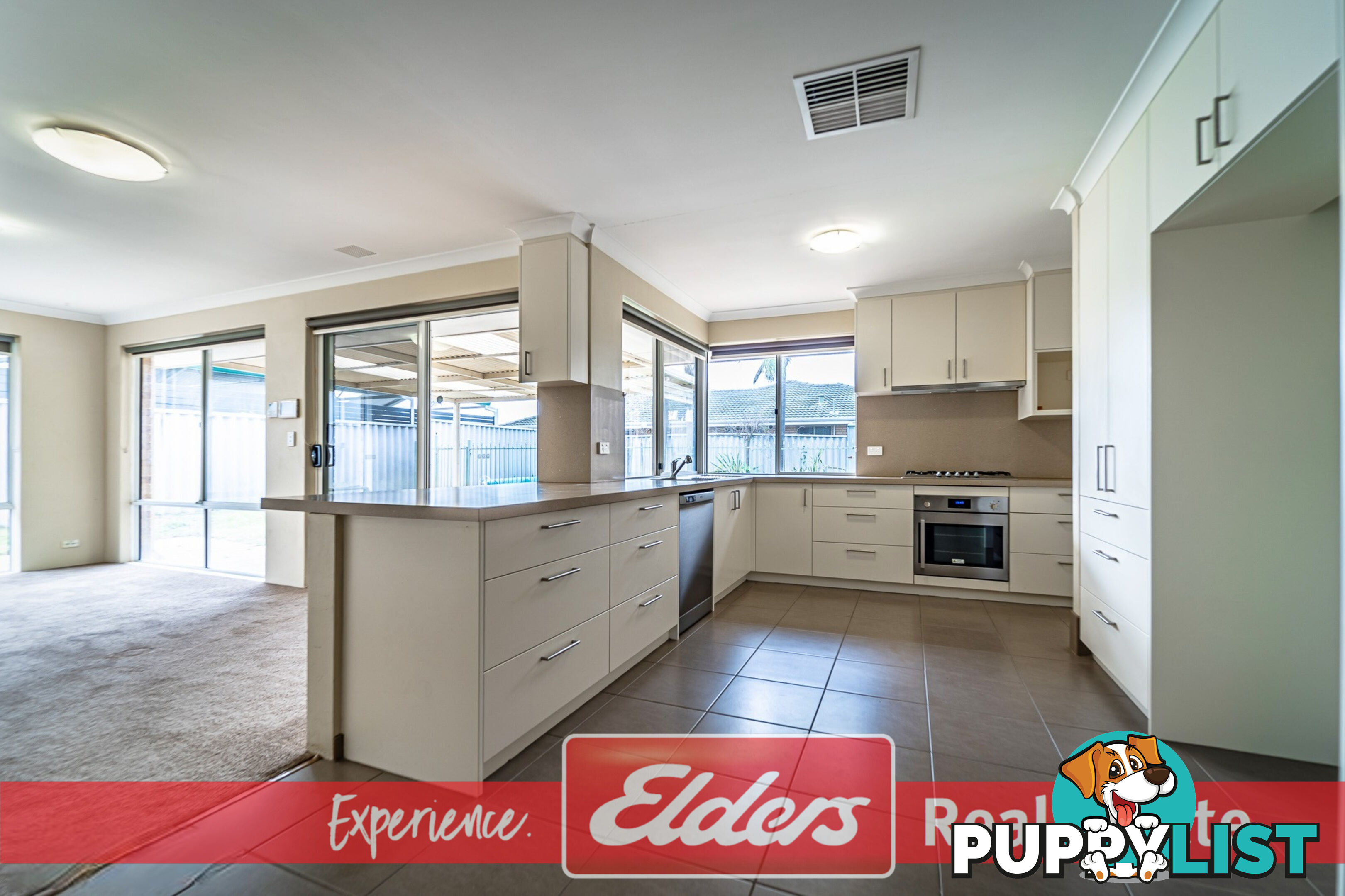 1 Elysee Court PORT KENNEDY WA 6172