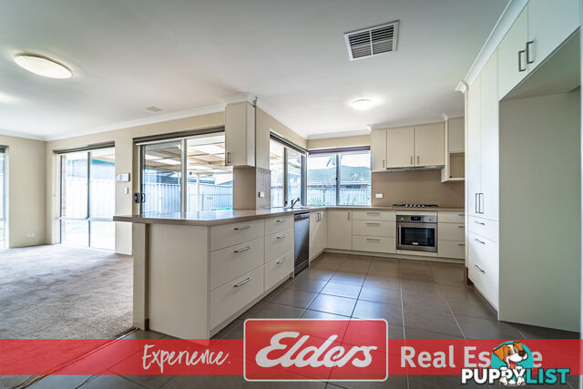 1 Elysee Court PORT KENNEDY WA 6172