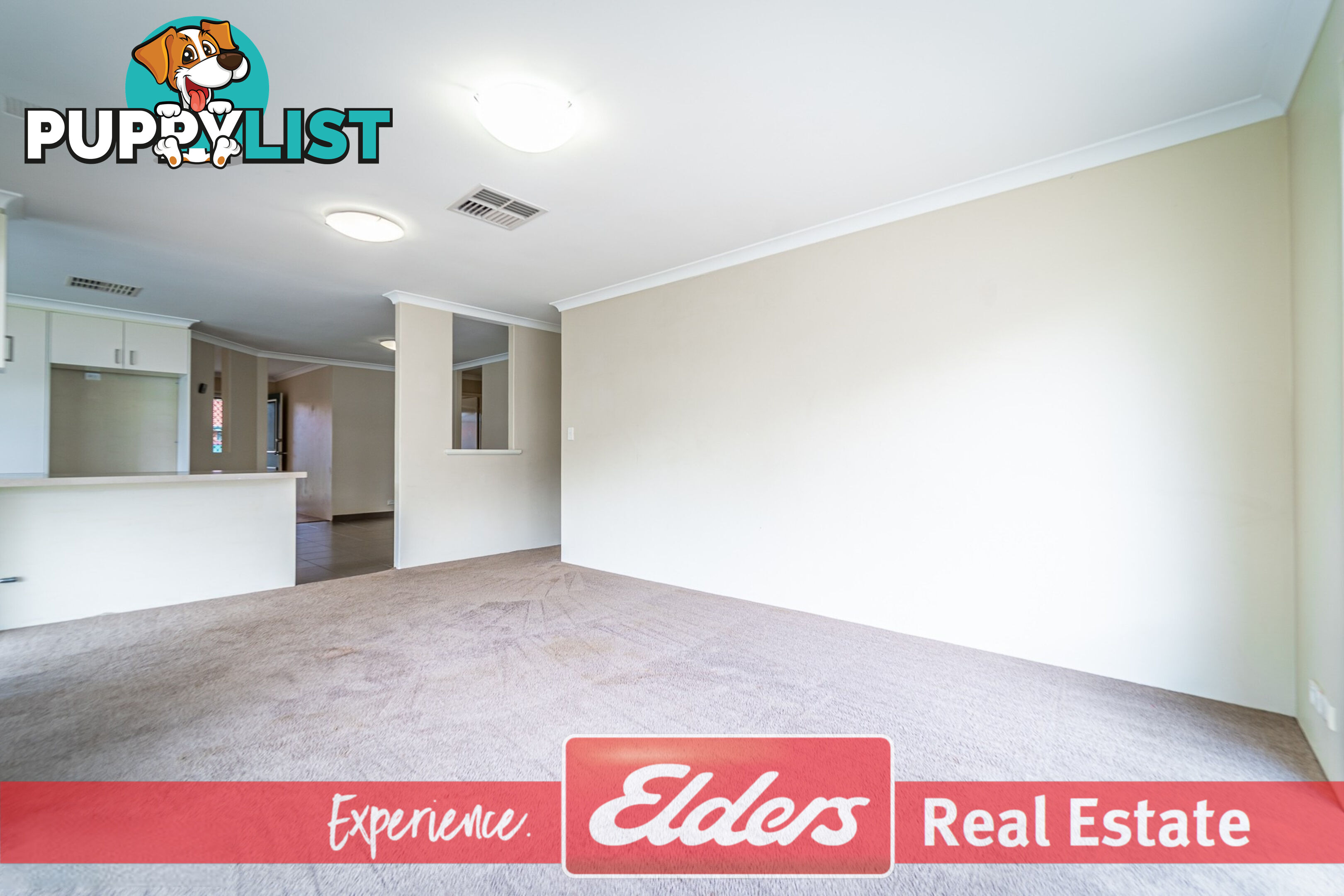 1 Elysee Court PORT KENNEDY WA 6172