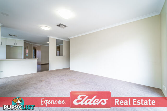 1 Elysee Court PORT KENNEDY WA 6172