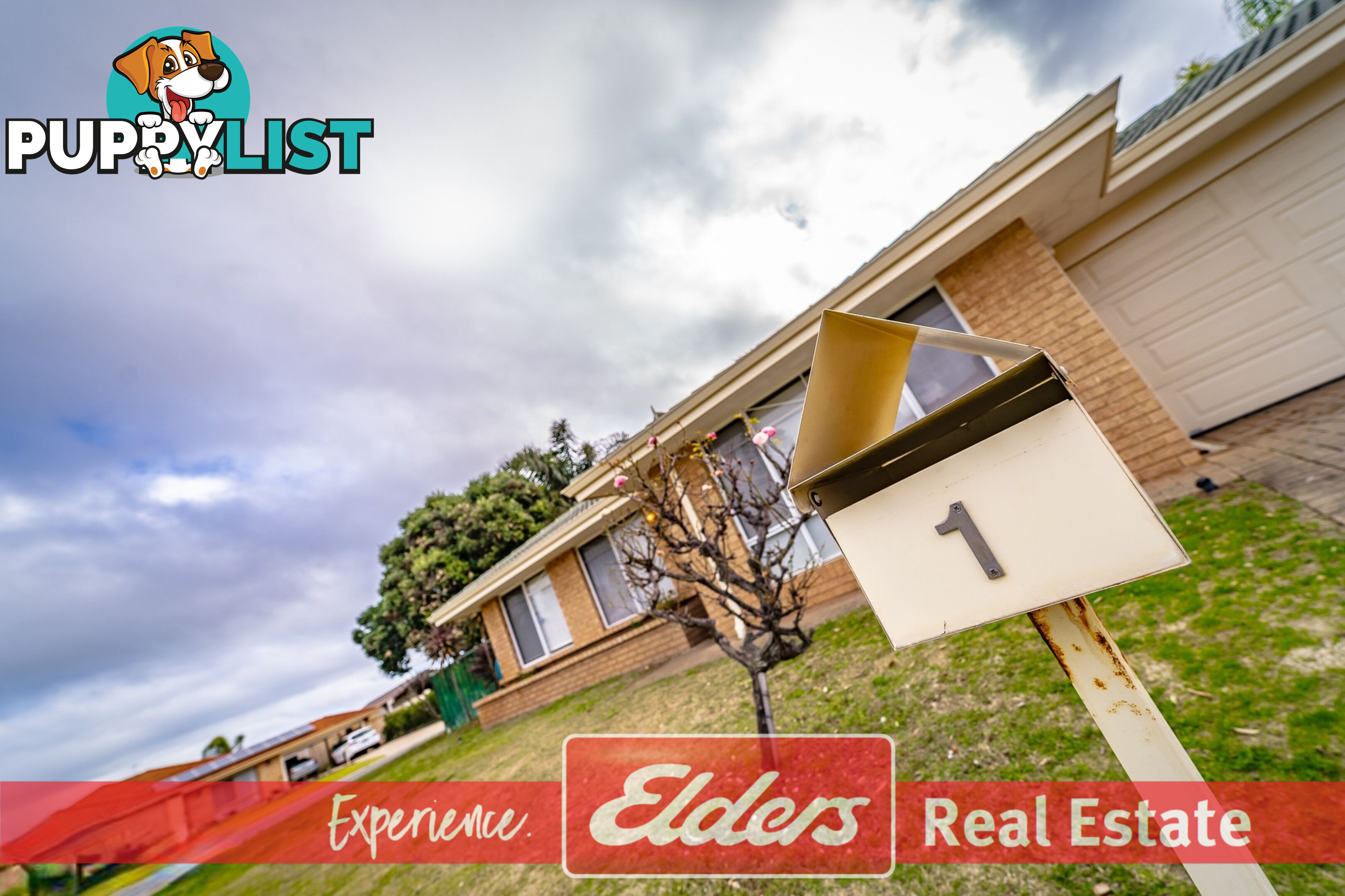 1 Elysee Court PORT KENNEDY WA 6172