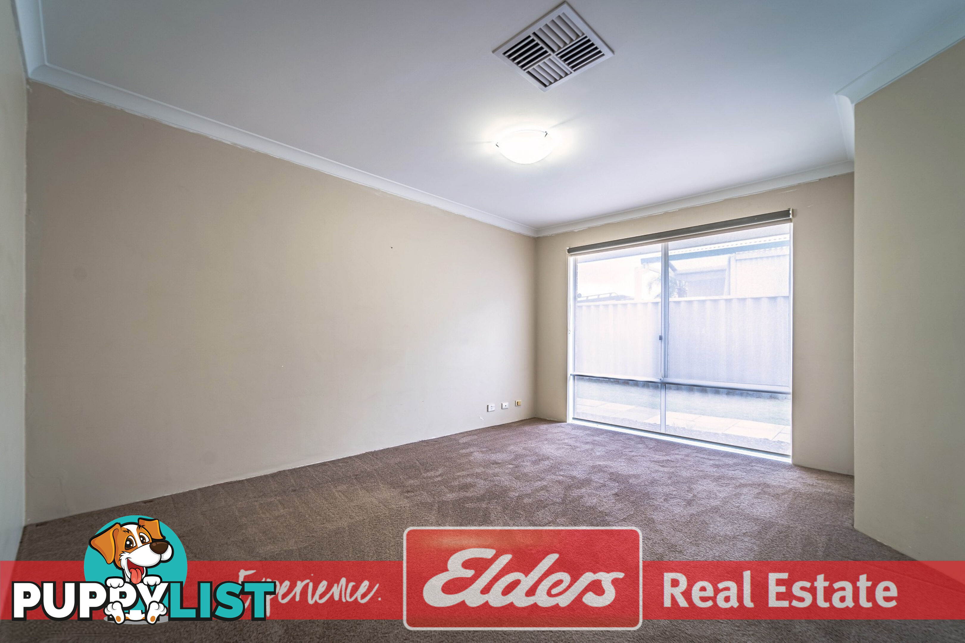 1 Elysee Court PORT KENNEDY WA 6172