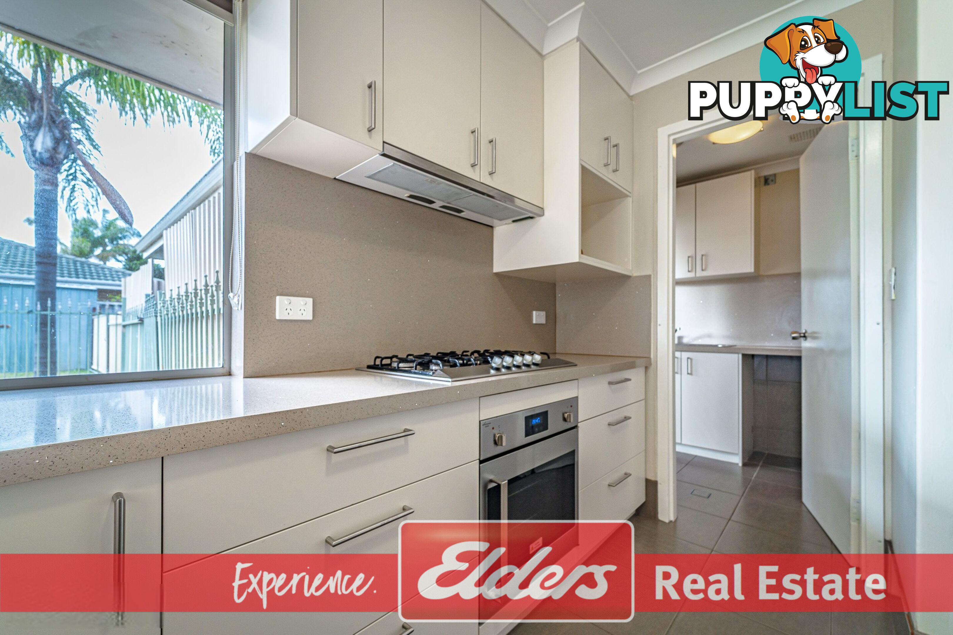 1 Elysee Court PORT KENNEDY WA 6172