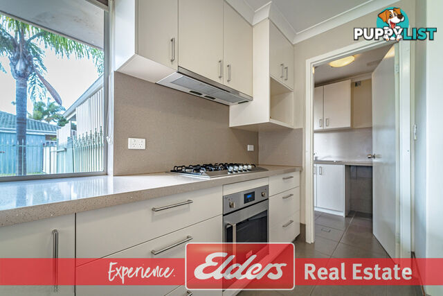 1 Elysee Court PORT KENNEDY WA 6172