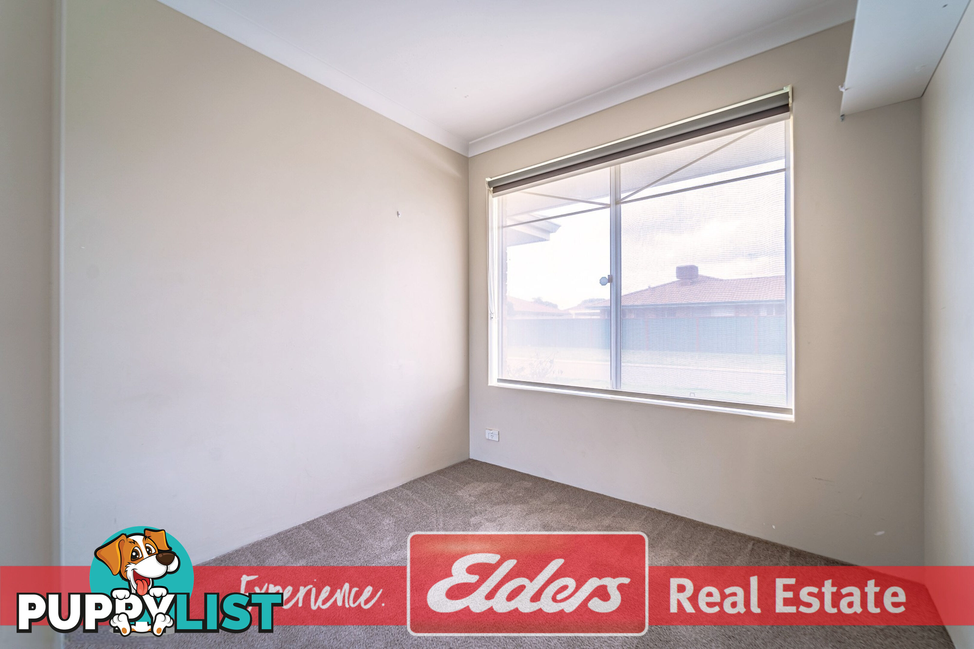 1 Elysee Court PORT KENNEDY WA 6172