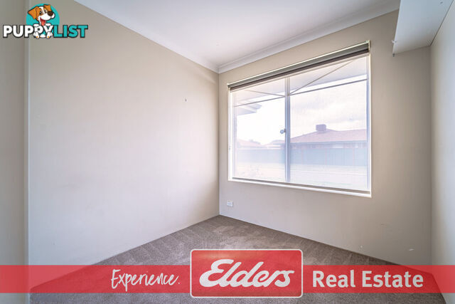 1 Elysee Court PORT KENNEDY WA 6172