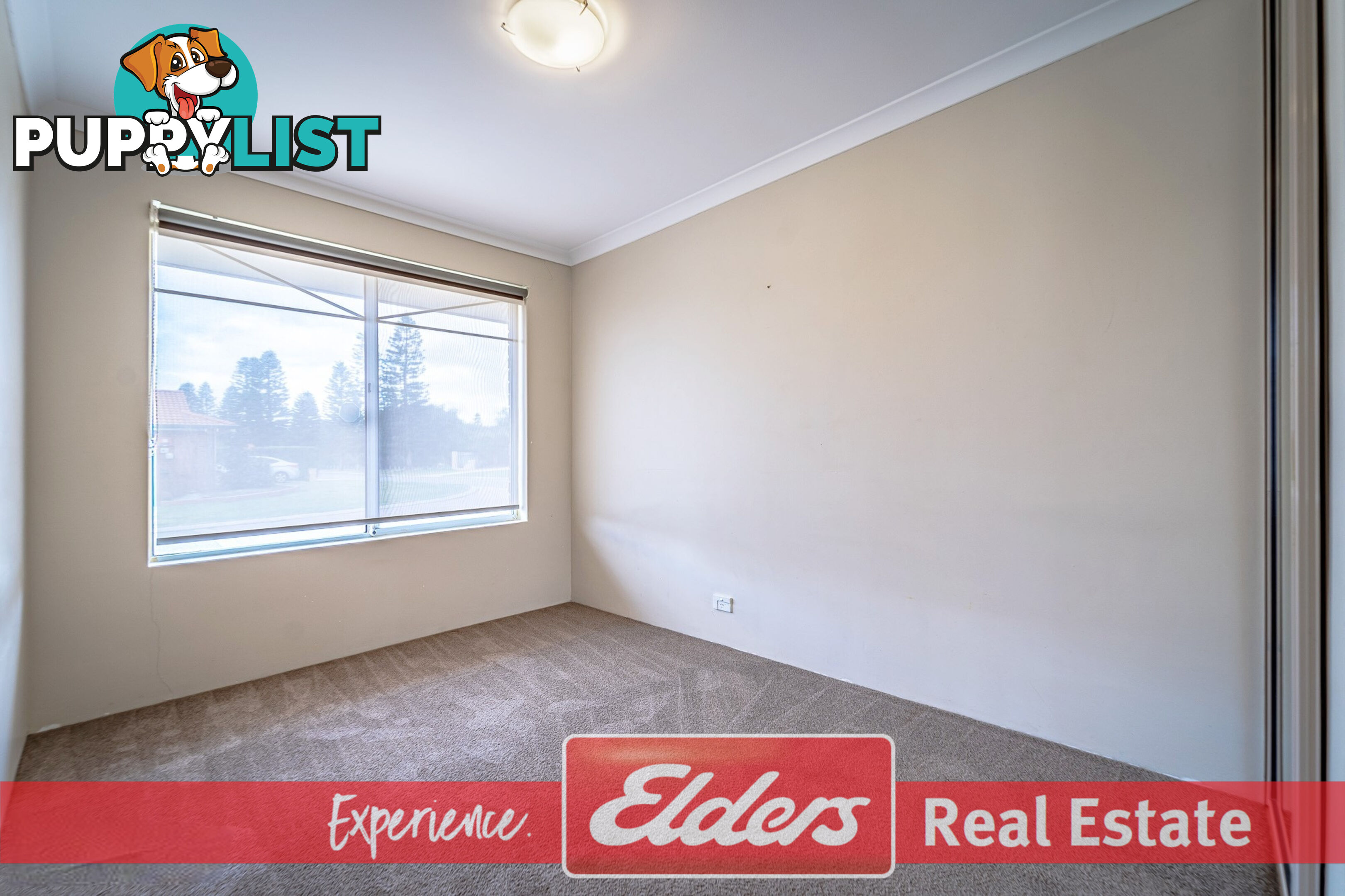 1 Elysee Court PORT KENNEDY WA 6172