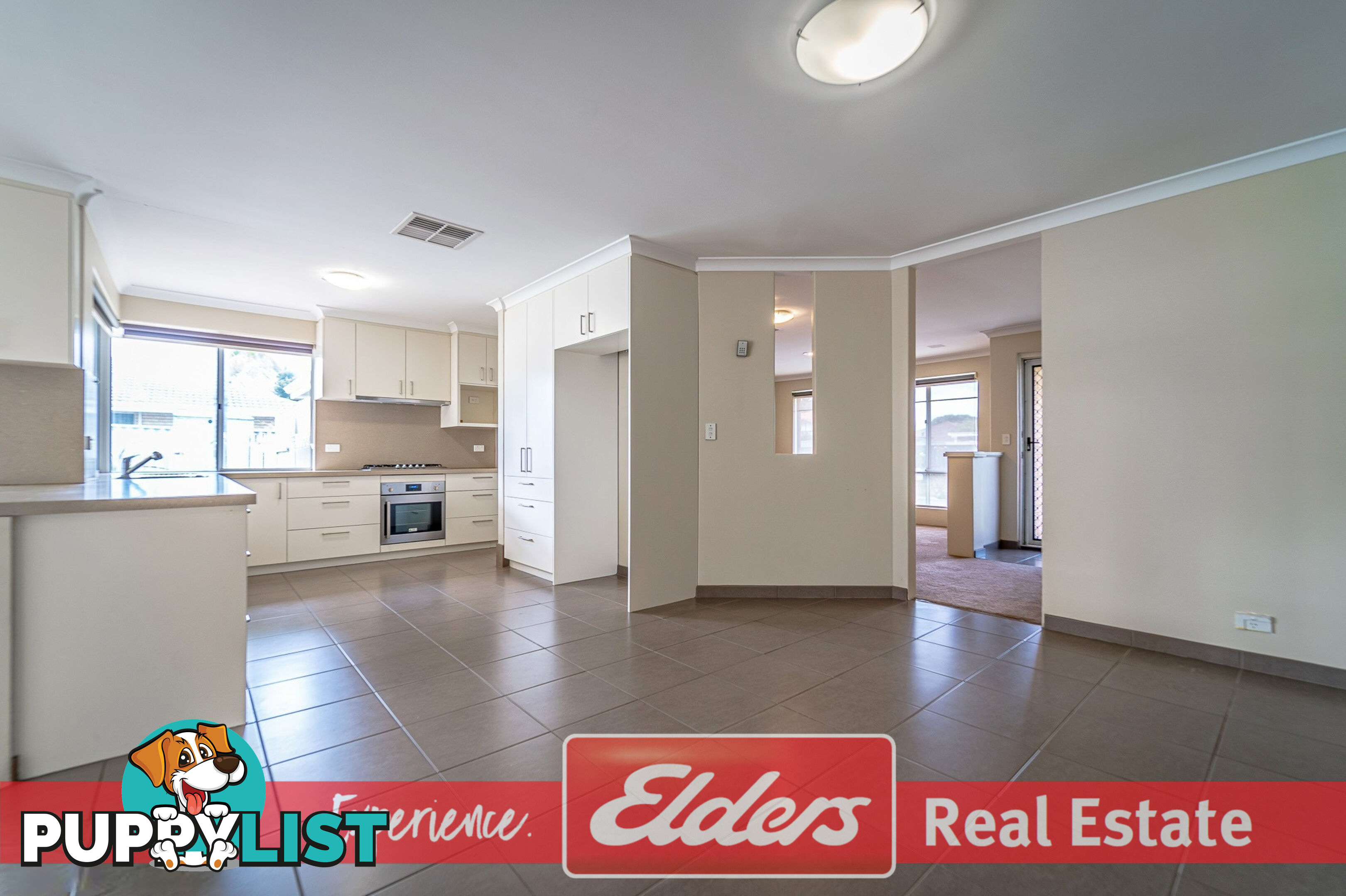 1 Elysee Court PORT KENNEDY WA 6172