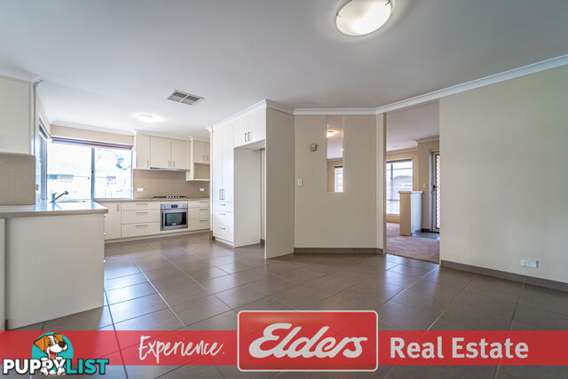 1 Elysee Court PORT KENNEDY WA 6172