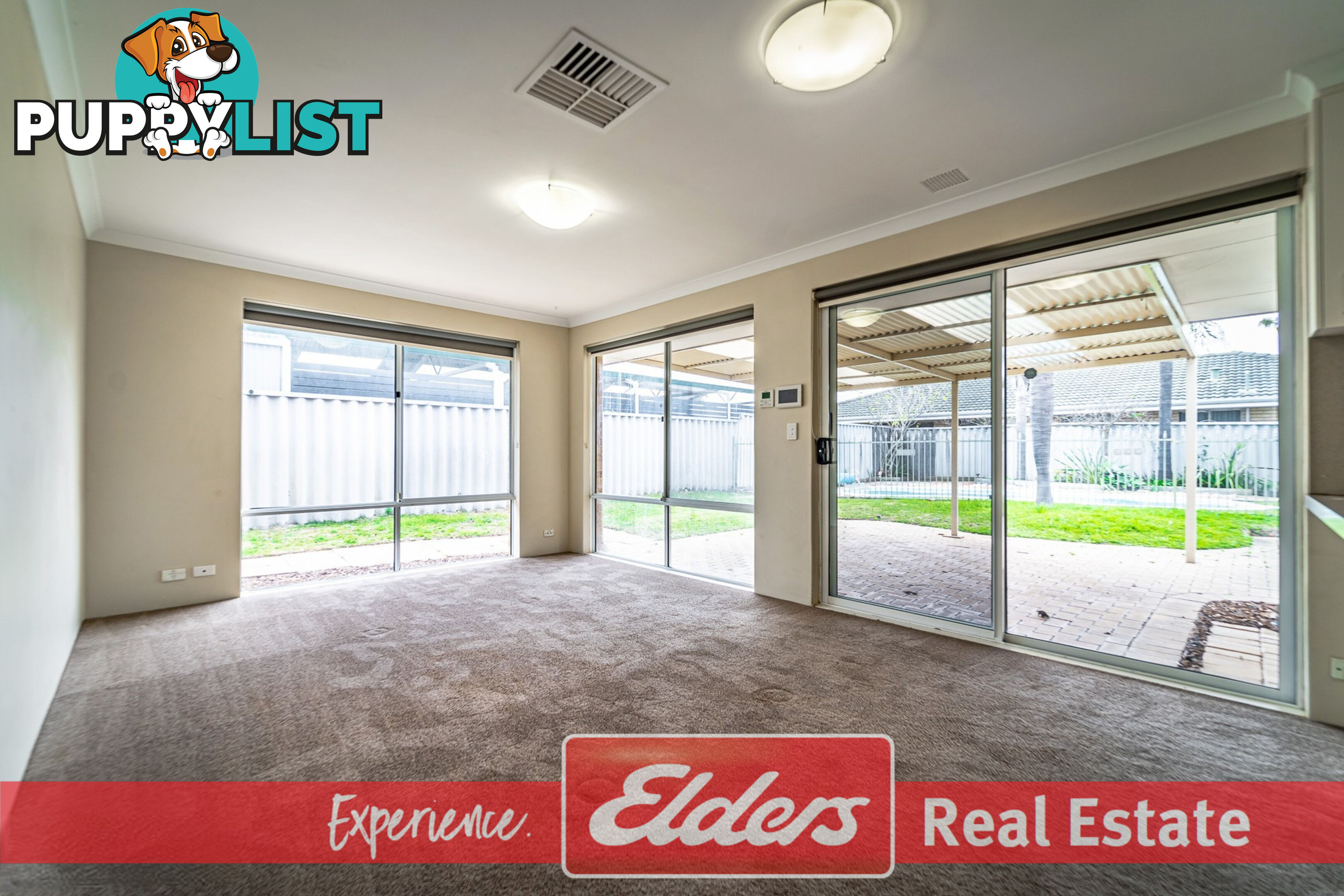 1 Elysee Court PORT KENNEDY WA 6172