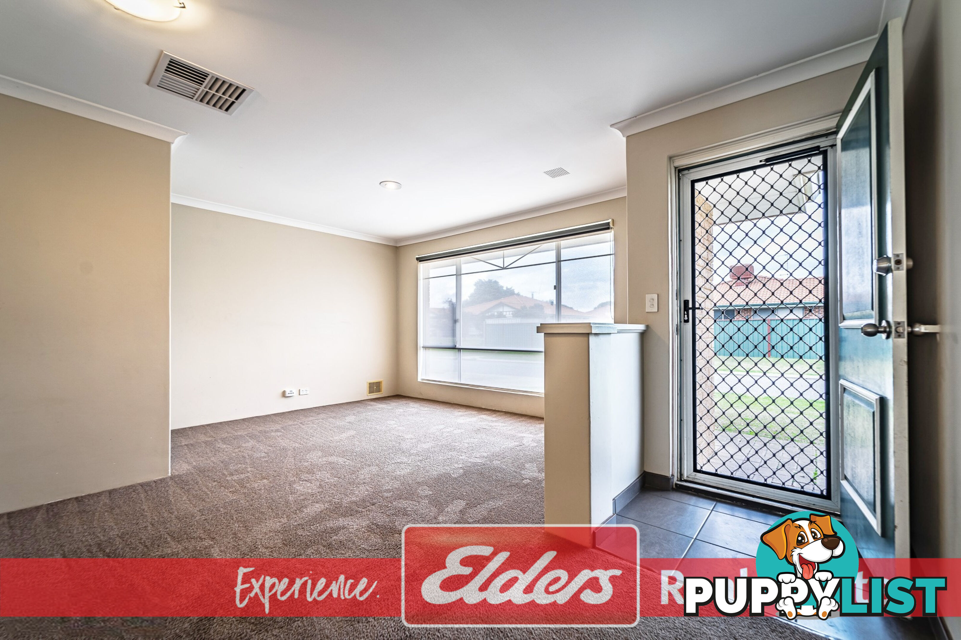 1 Elysee Court PORT KENNEDY WA 6172