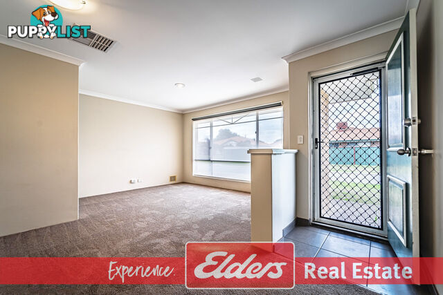 1 Elysee Court PORT KENNEDY WA 6172