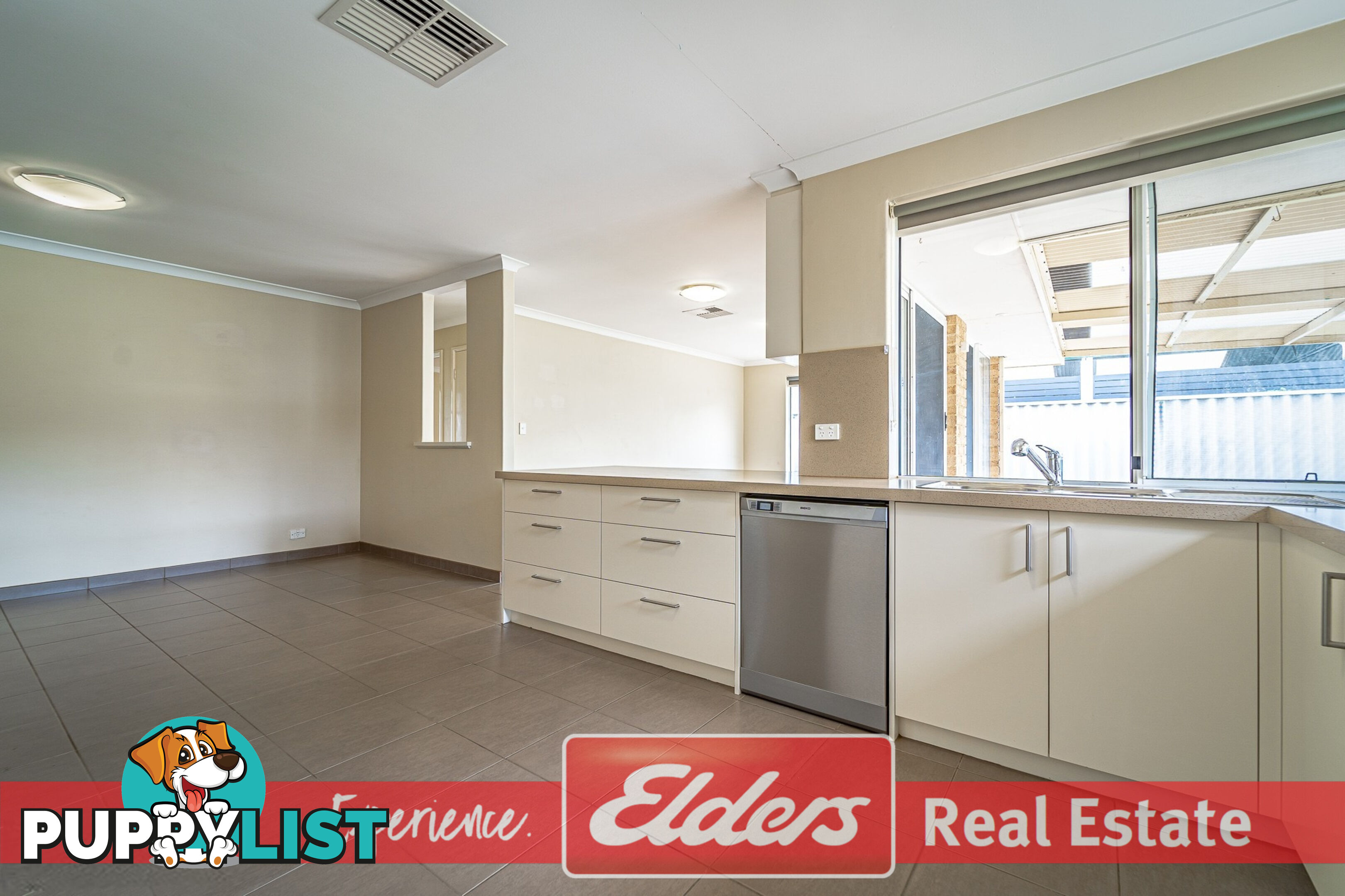 1 Elysee Court PORT KENNEDY WA 6172