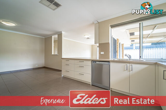 1 Elysee Court PORT KENNEDY WA 6172