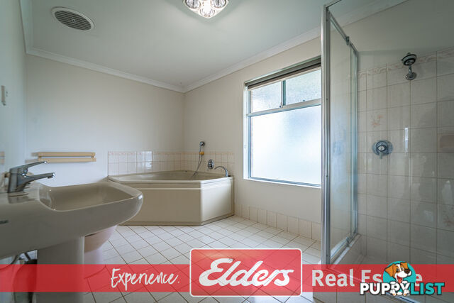 1 Elysee Court PORT KENNEDY WA 6172