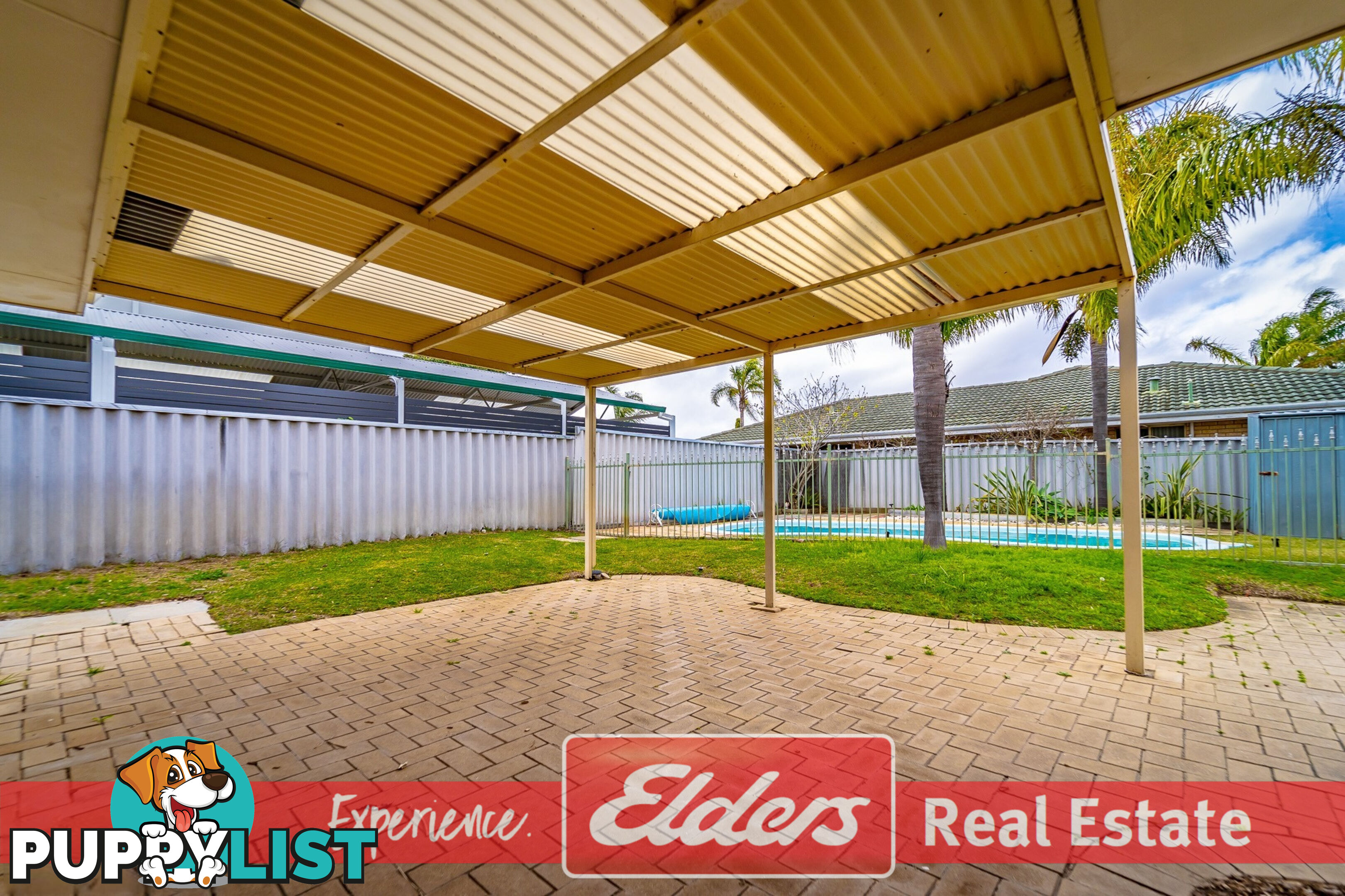 1 Elysee Court PORT KENNEDY WA 6172