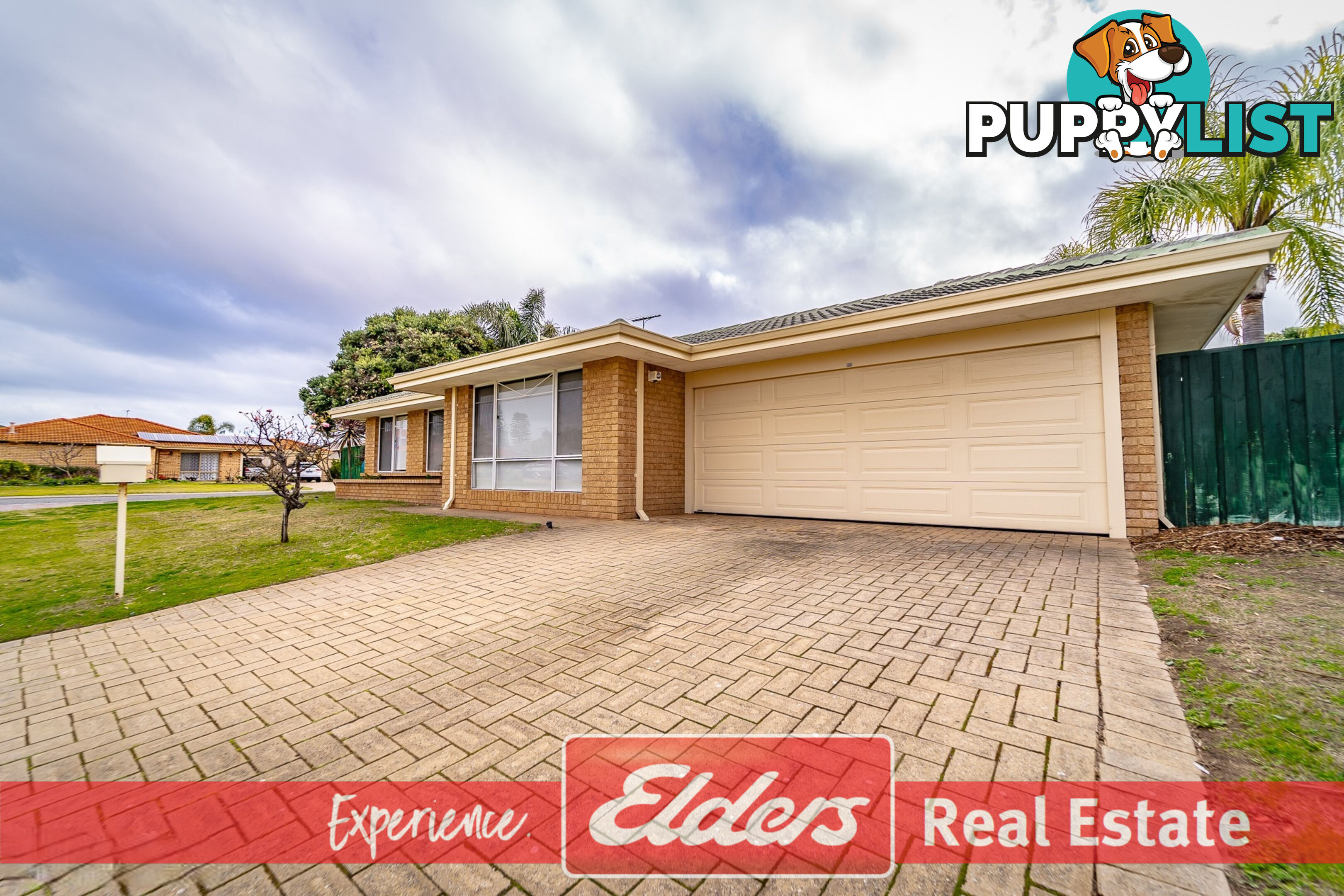 1 Elysee Court PORT KENNEDY WA 6172