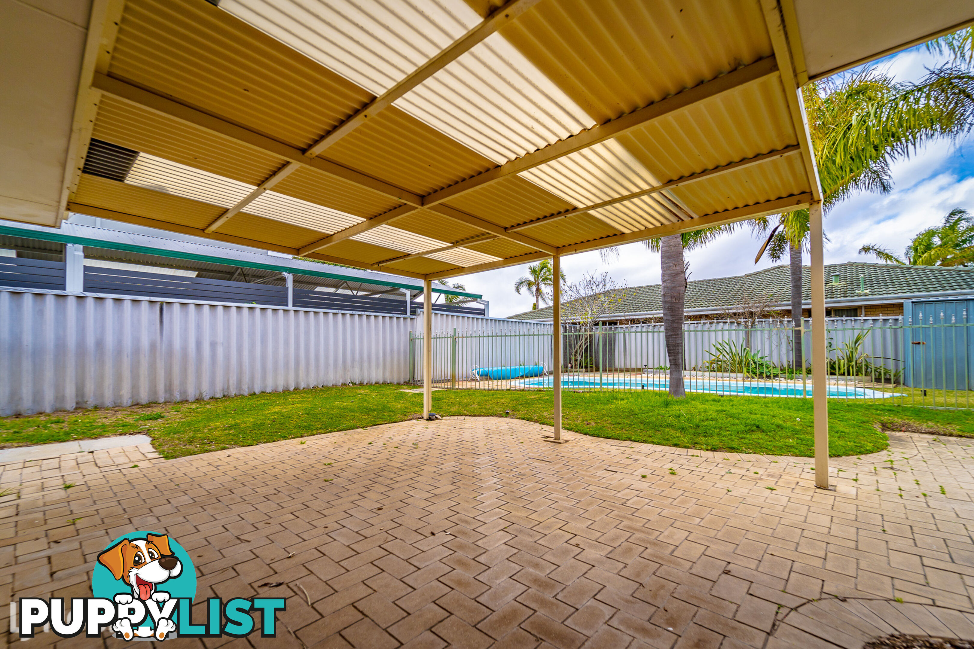 1 Elysee Court PORT KENNEDY WA 6172