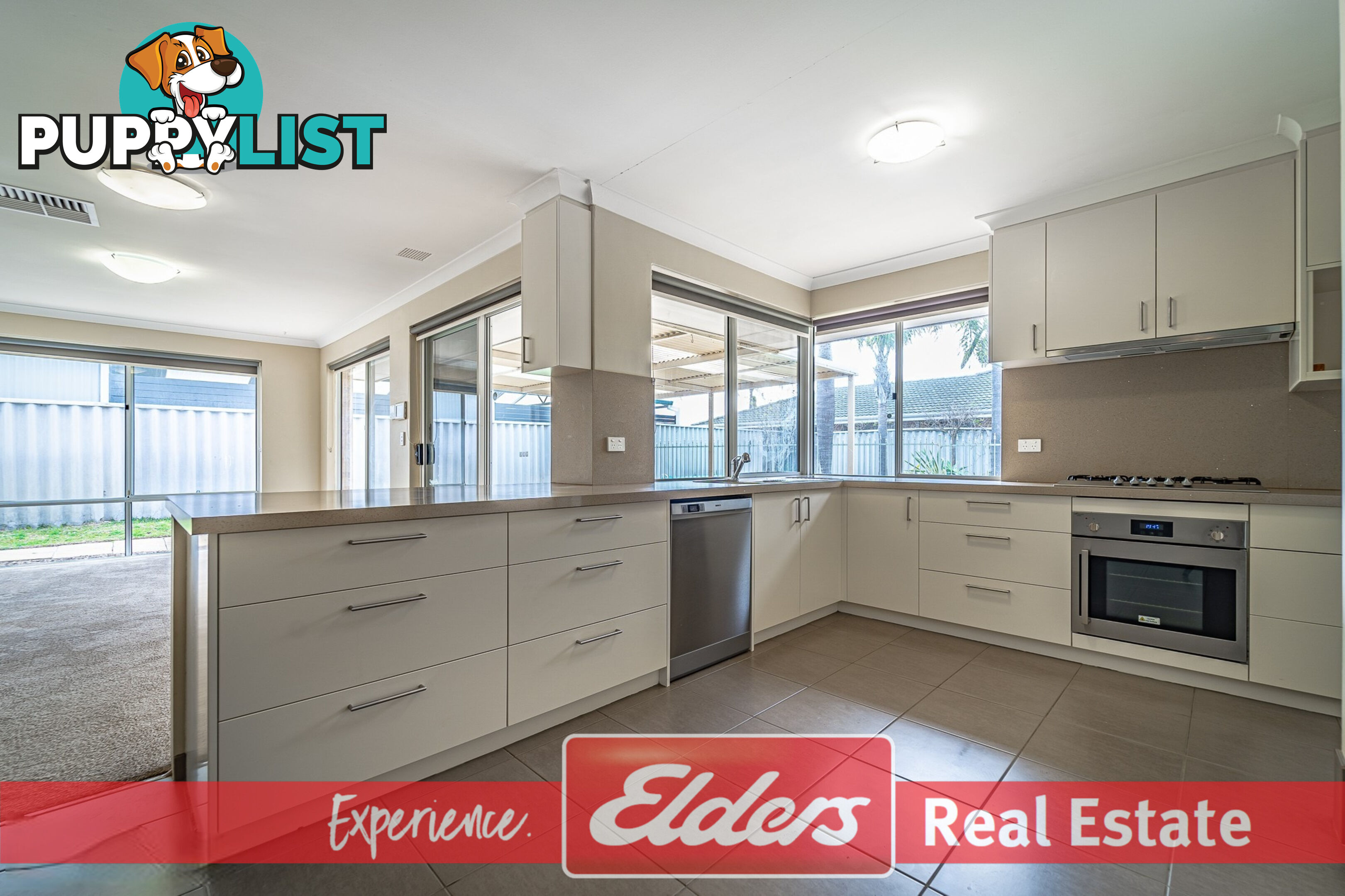 1 Elysee Court PORT KENNEDY WA 6172