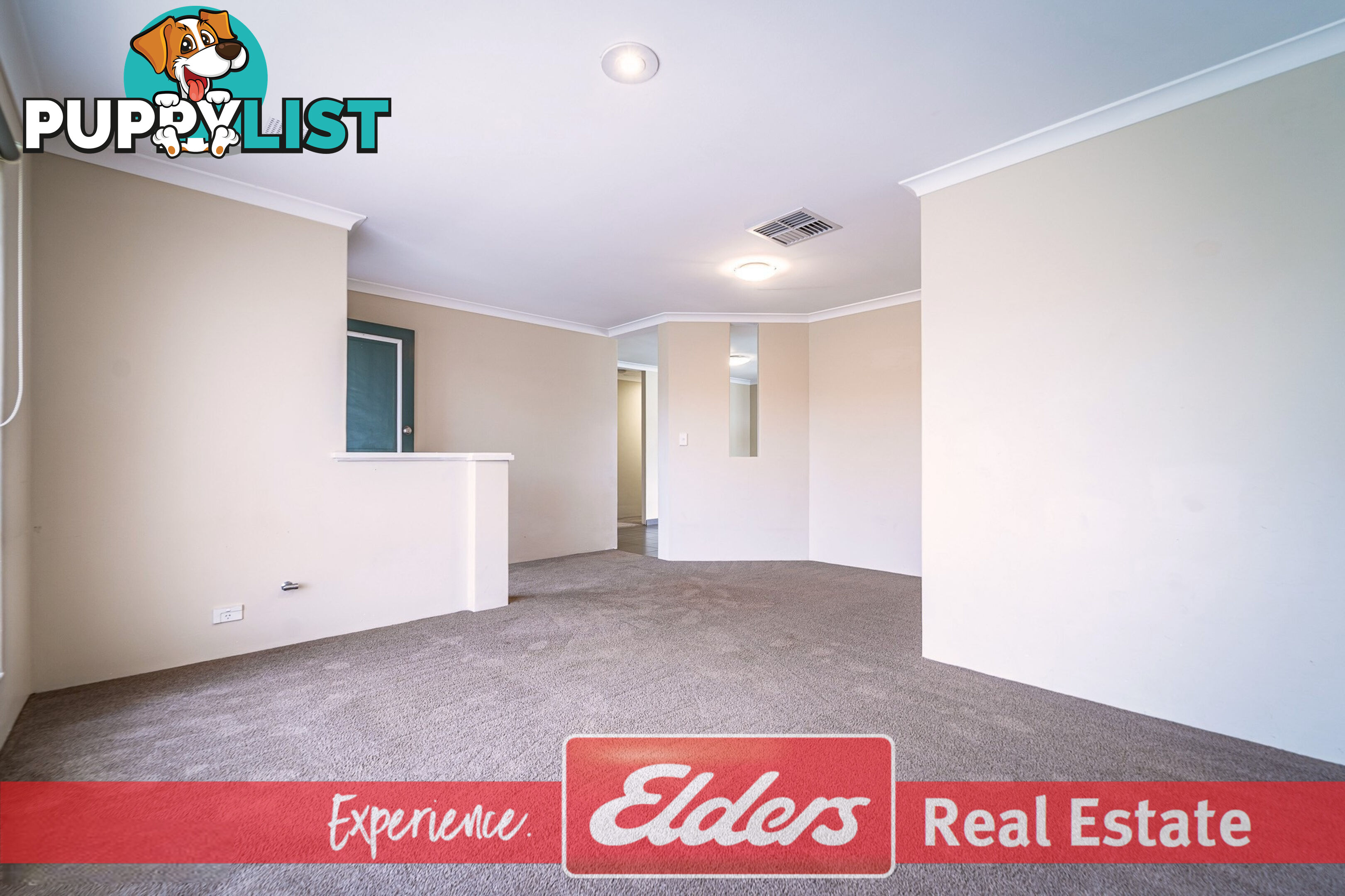 1 Elysee Court PORT KENNEDY WA 6172