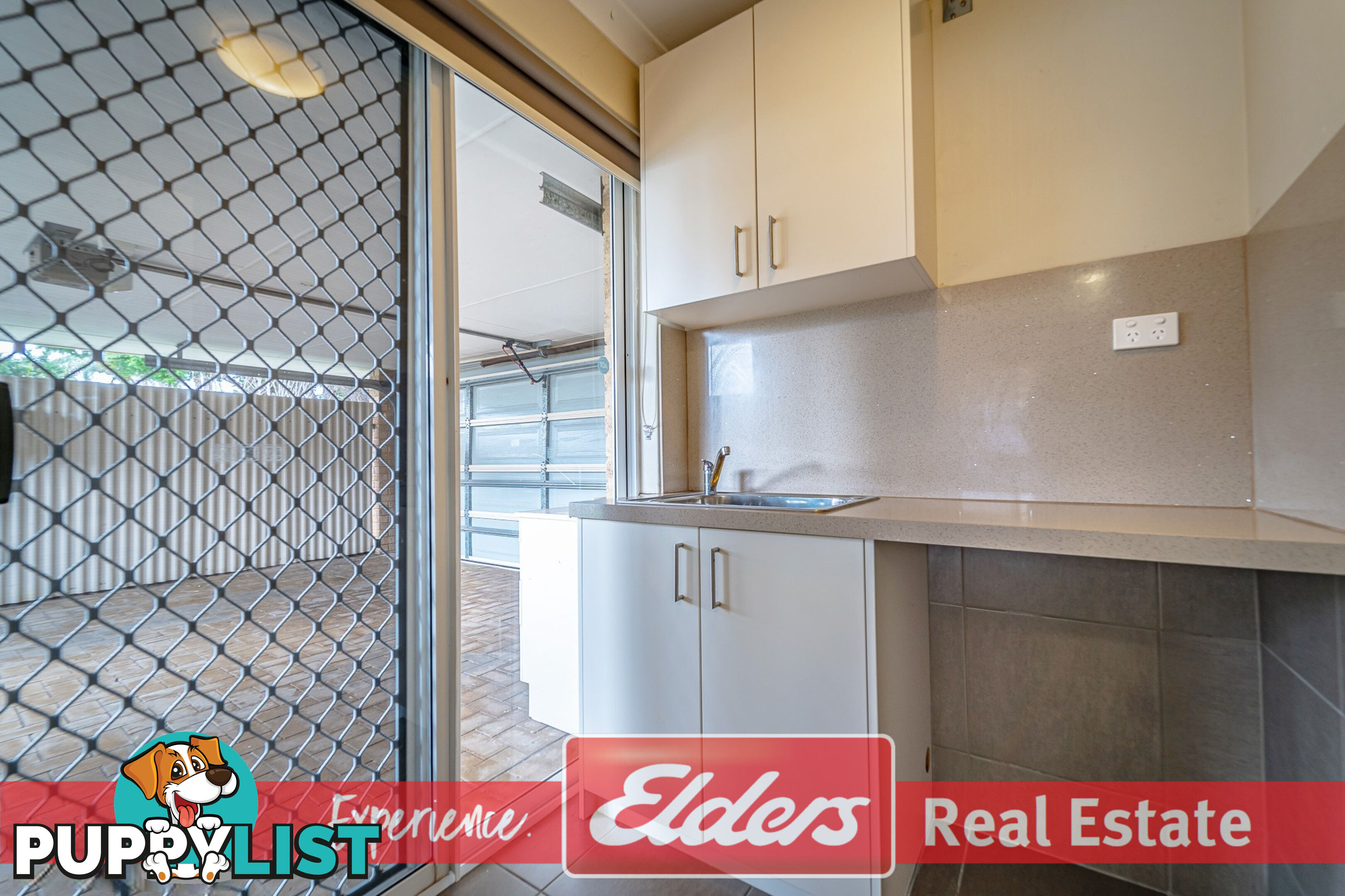 1 Elysee Court PORT KENNEDY WA 6172