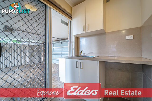 1 Elysee Court PORT KENNEDY WA 6172