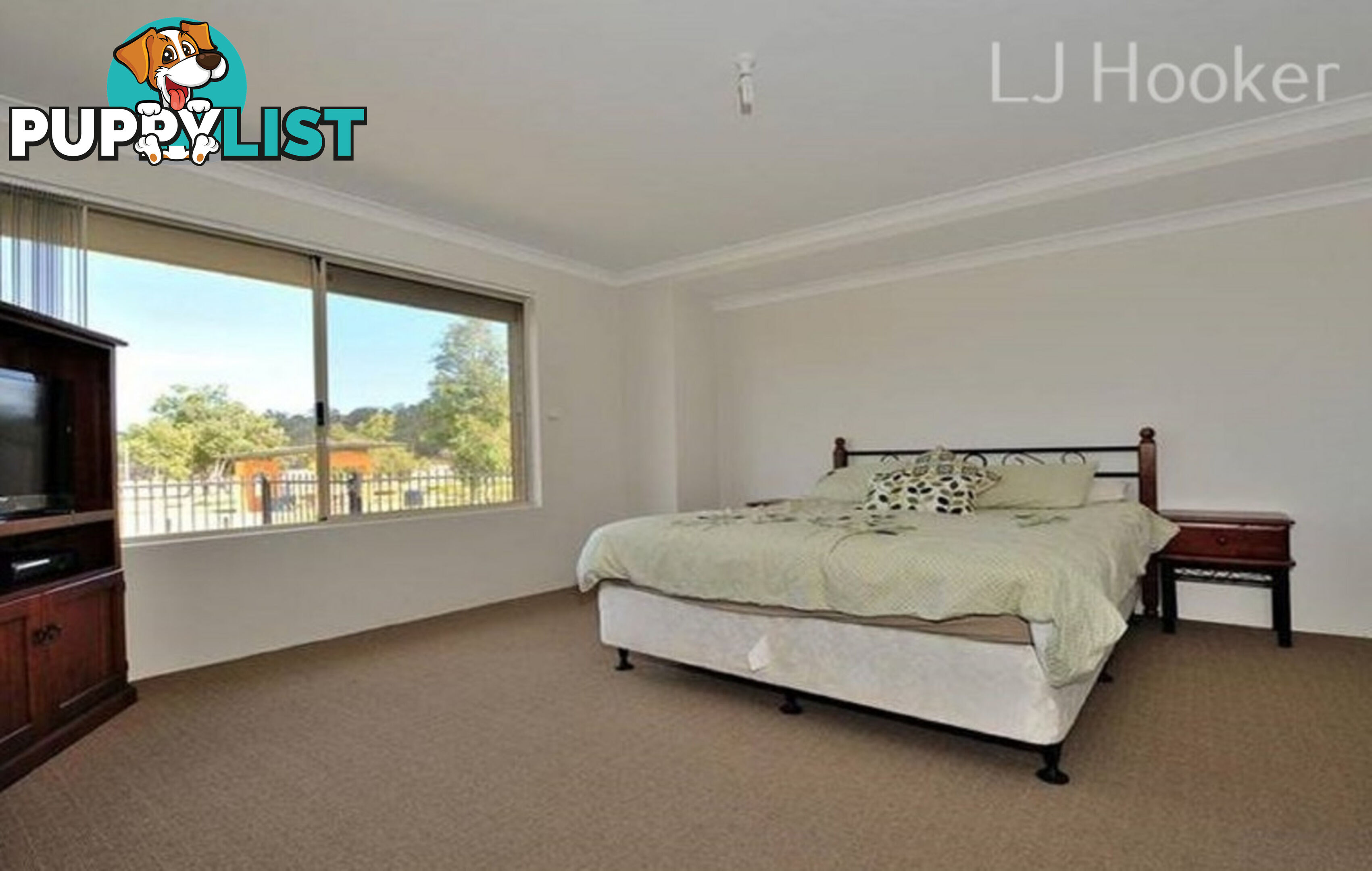 50 Kingaroy Drive BALDIVIS WA 6171