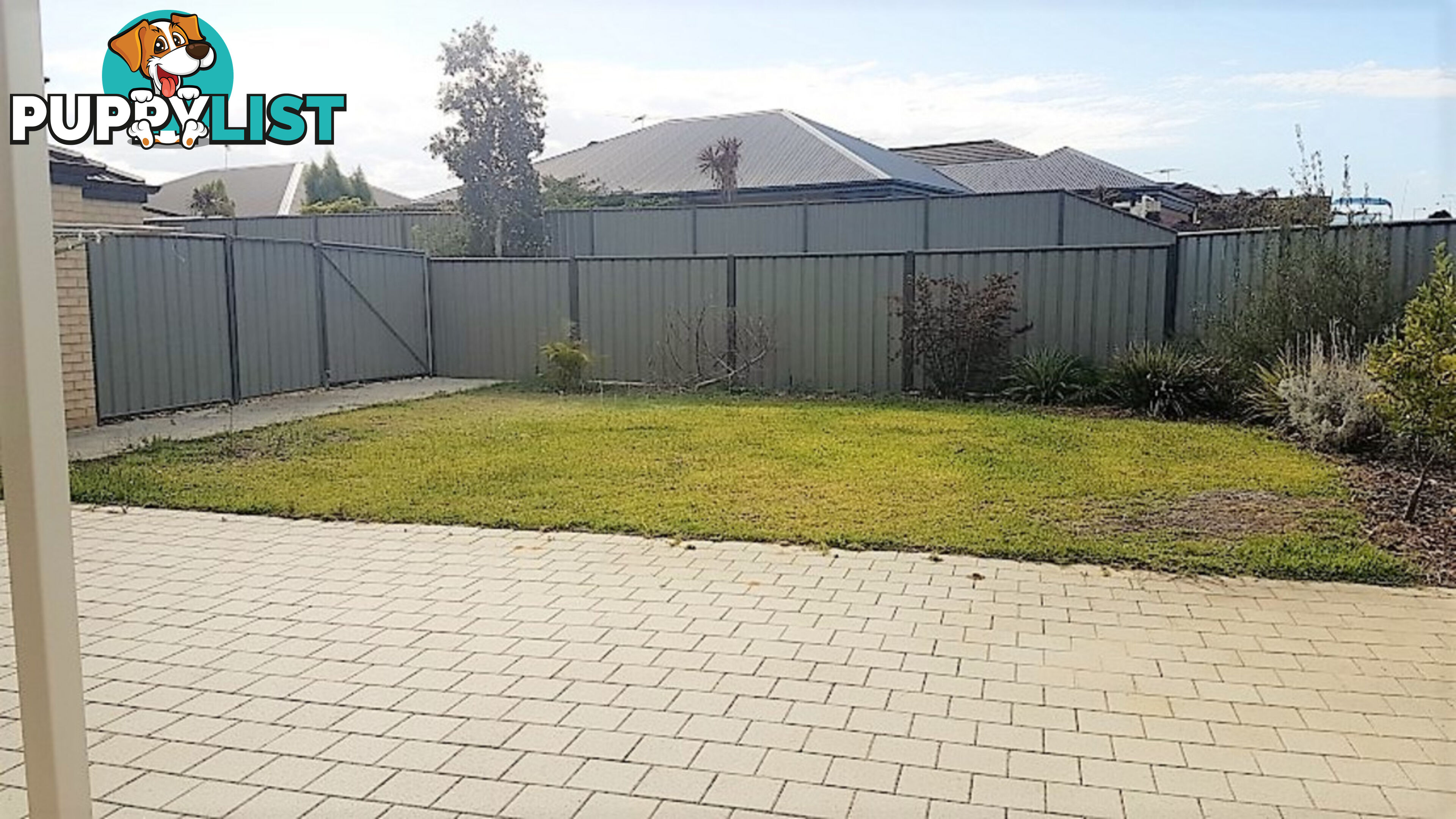 50 Kingaroy Drive BALDIVIS WA 6171