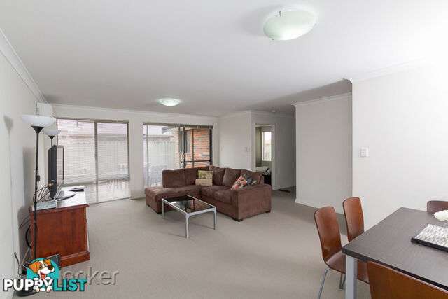 1/7 Pyrenees Parkway BALDIVIS WA 6171