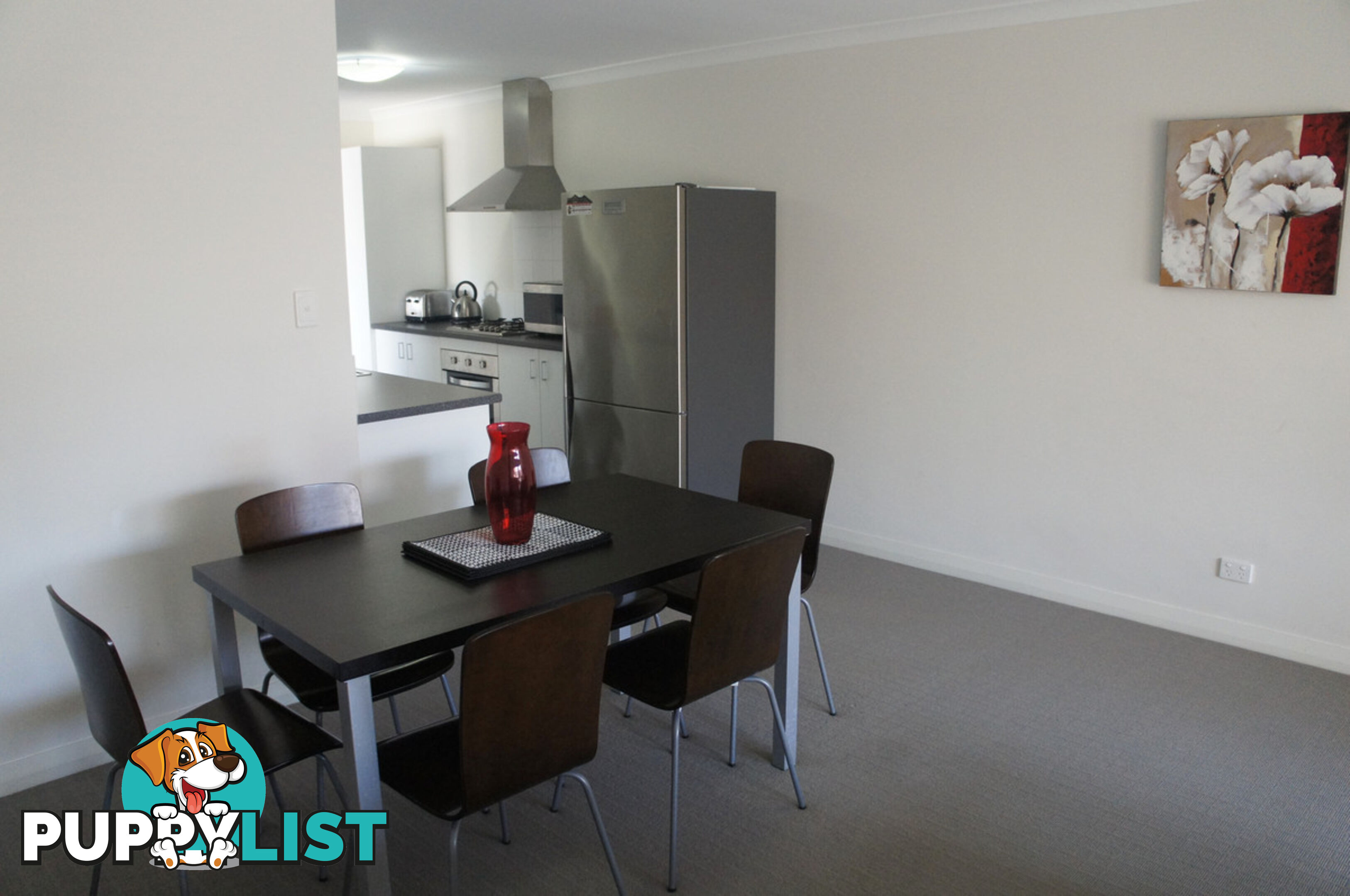 1/7 Pyrenees Parkway BALDIVIS WA 6171