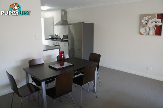 1/7 Pyrenees Parkway BALDIVIS WA 6171