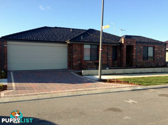 1/7 Pyrenees Parkway BALDIVIS WA 6171