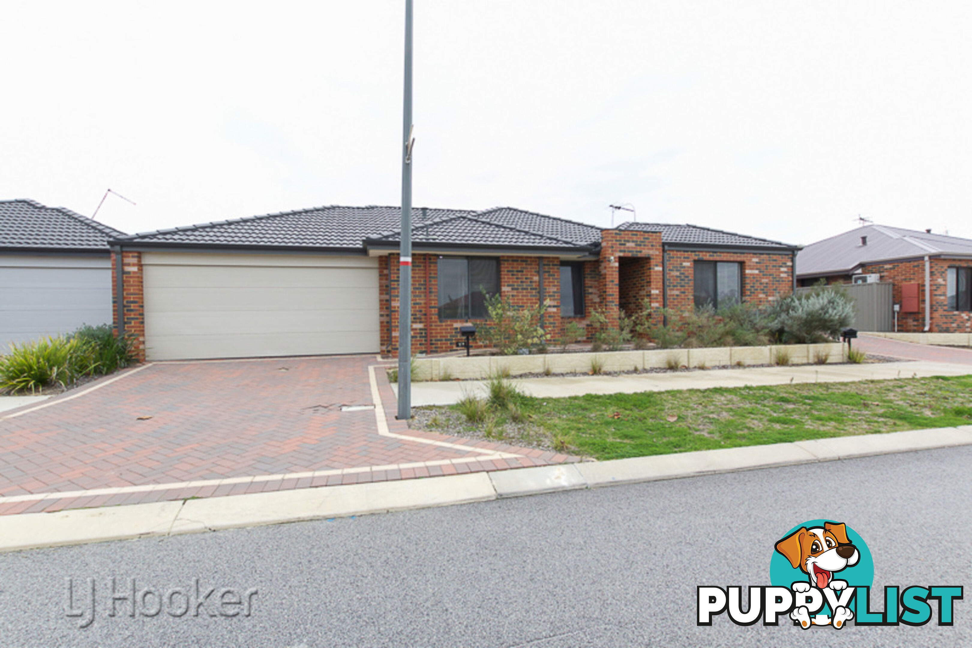 1/7 Pyrenees Parkway BALDIVIS WA 6171