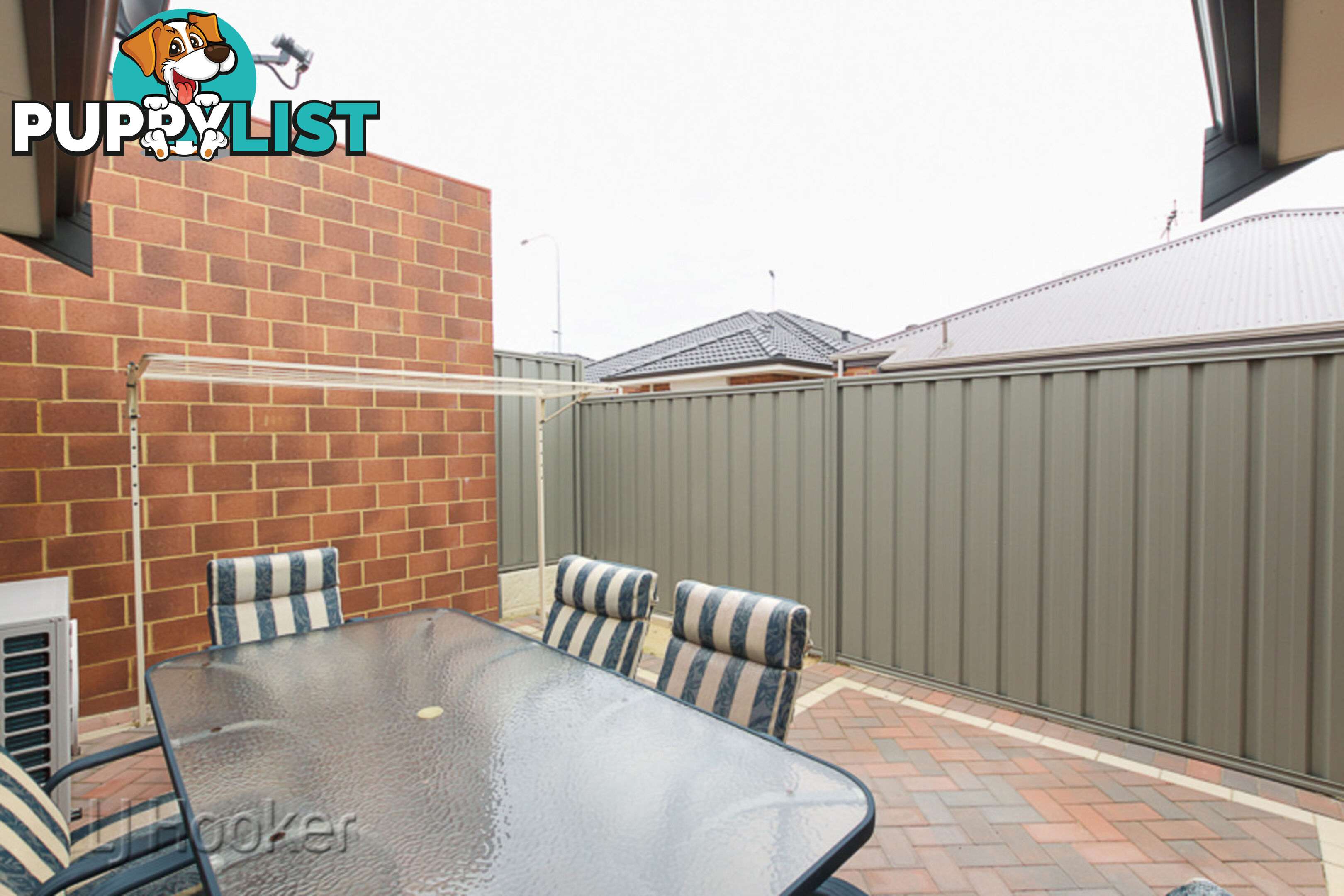 1/7 Pyrenees Parkway BALDIVIS WA 6171