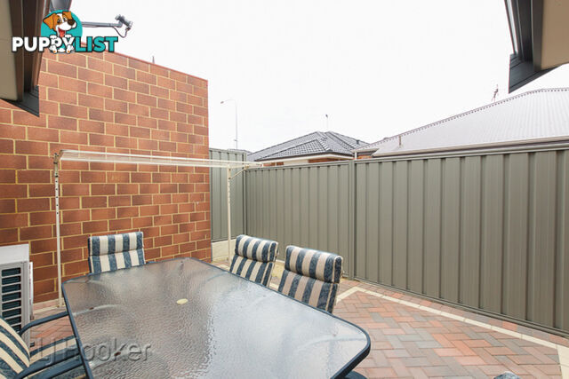 1/7 Pyrenees Parkway BALDIVIS WA 6171