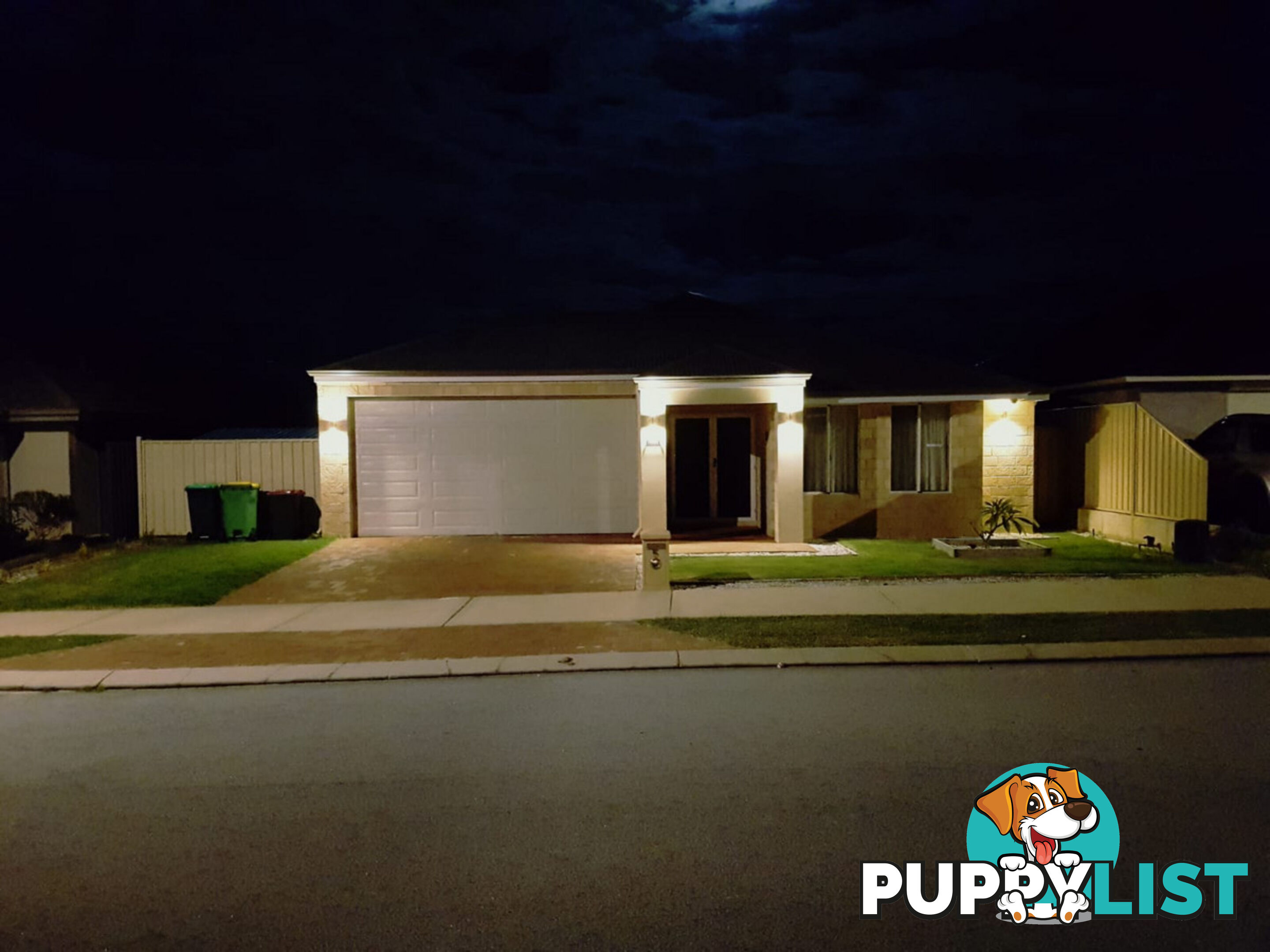 5 Maiden Way BALDIVIS WA 6171