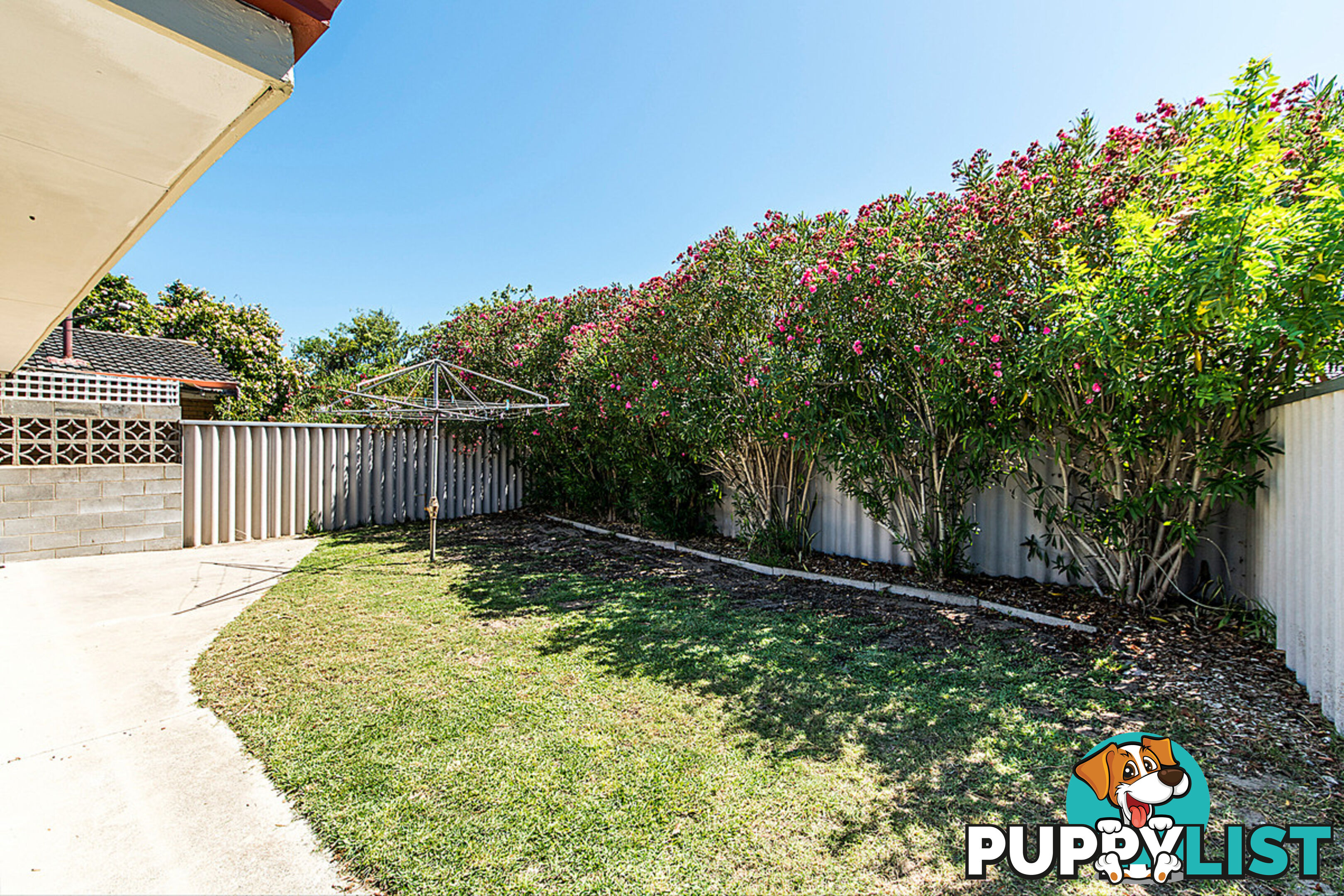 3/8 Houston Street ROCKINGHAM WA 6168