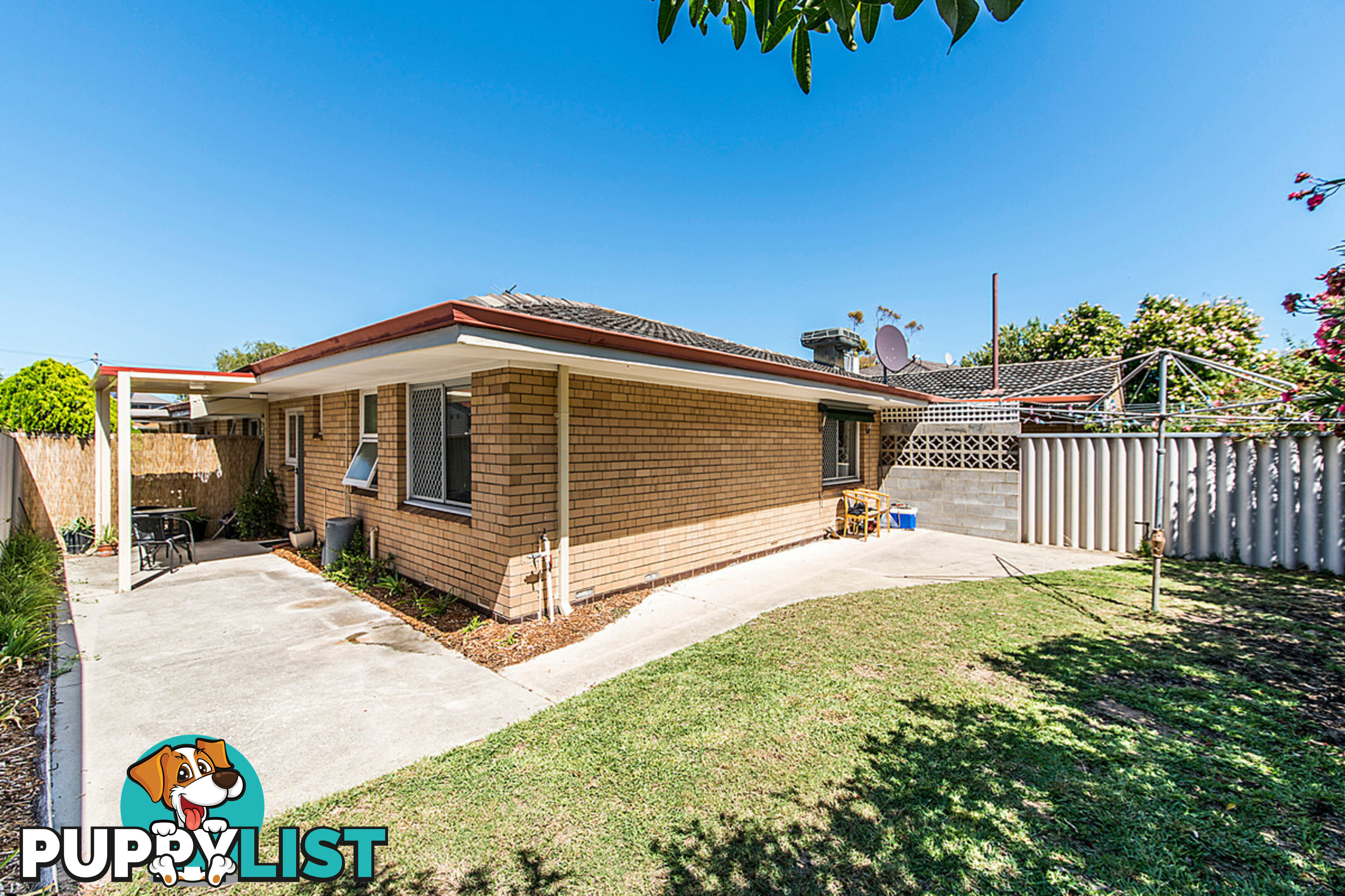 3/8 Houston Street ROCKINGHAM WA 6168