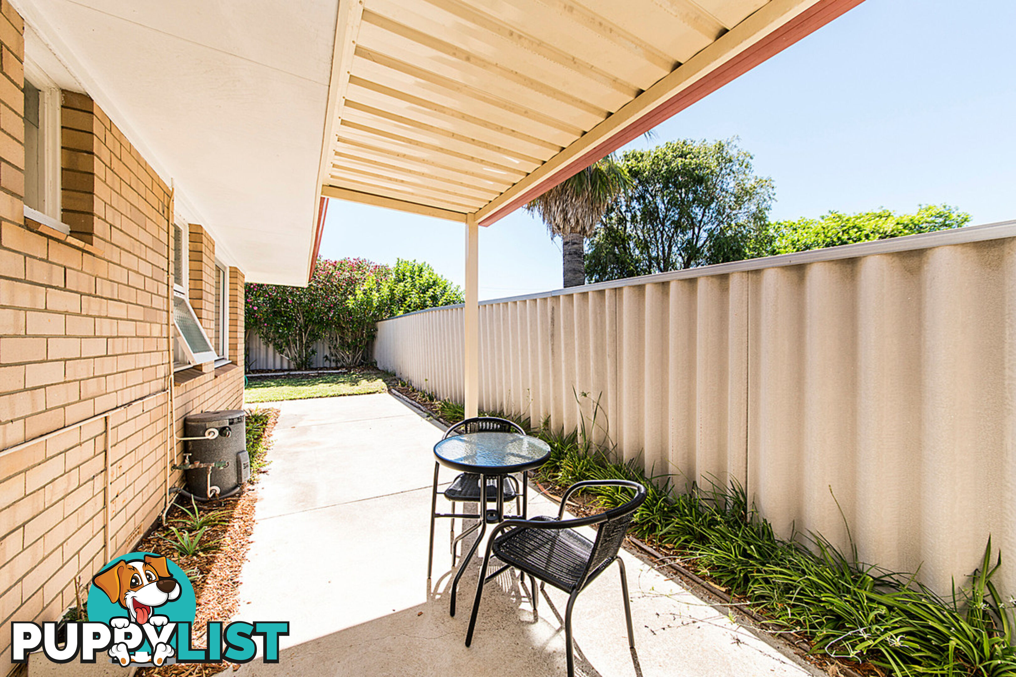 3/8 Houston Street ROCKINGHAM WA 6168