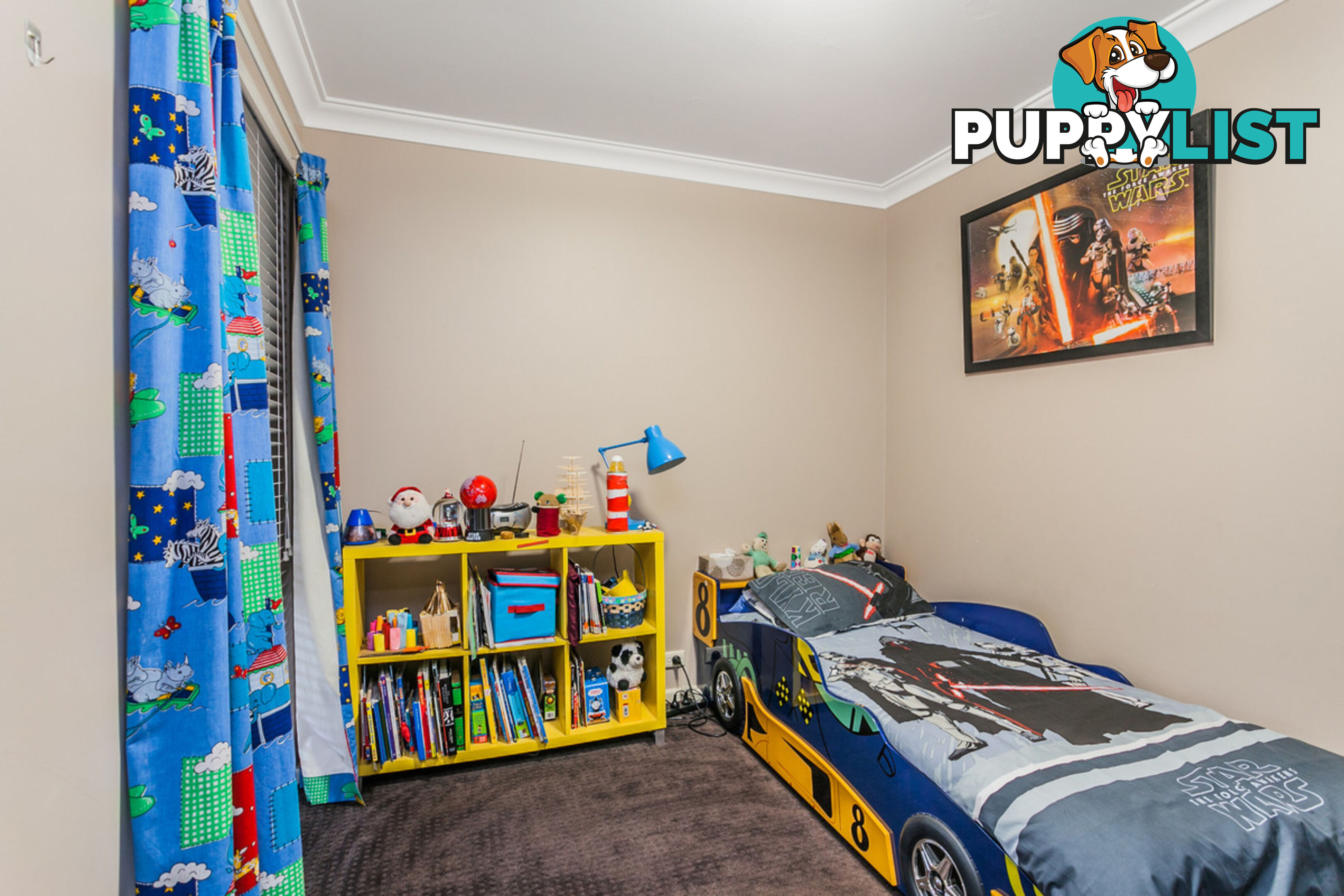 65 Kingsbridge Road WARNBRO WA 6169