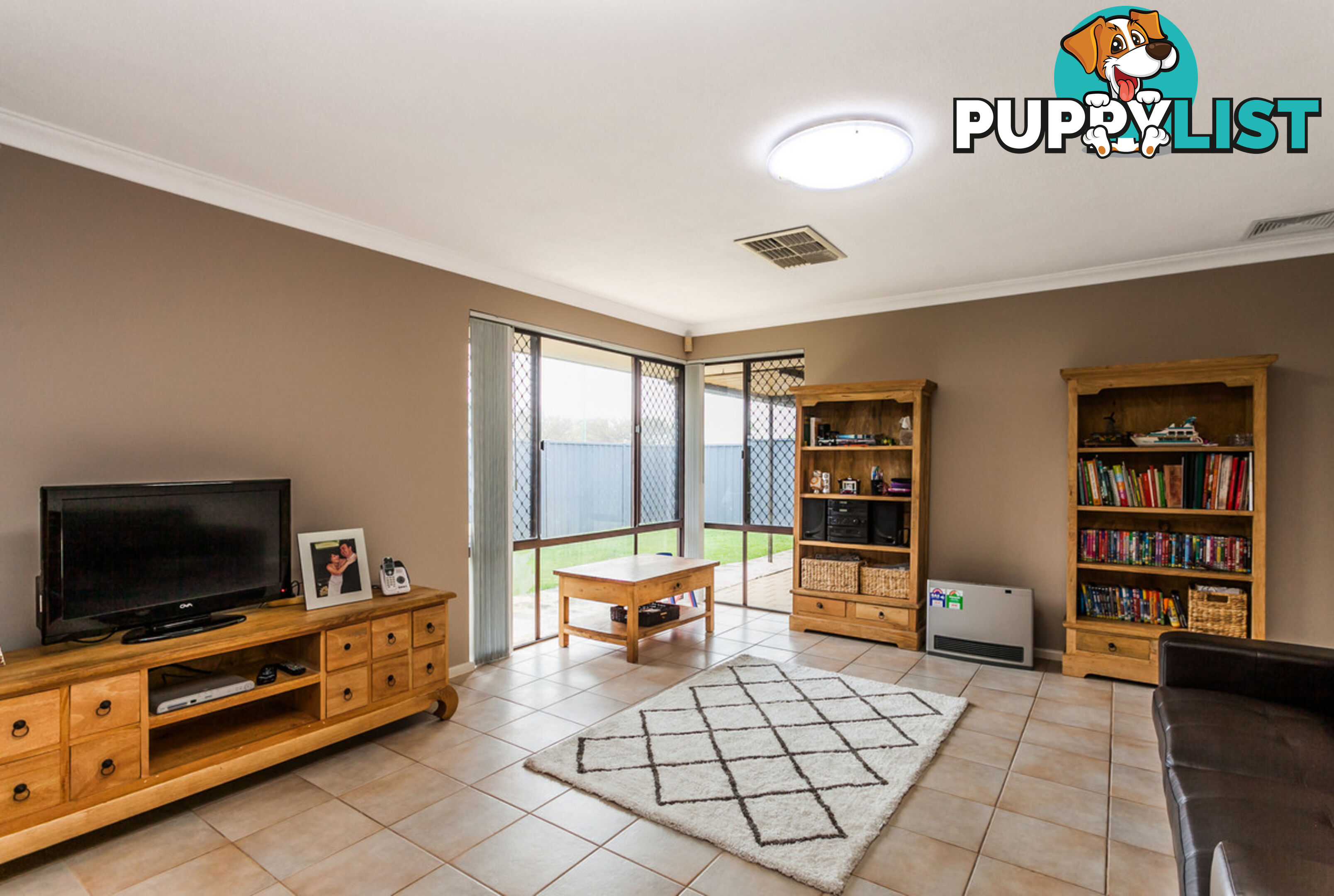 65 Kingsbridge Road WARNBRO WA 6169