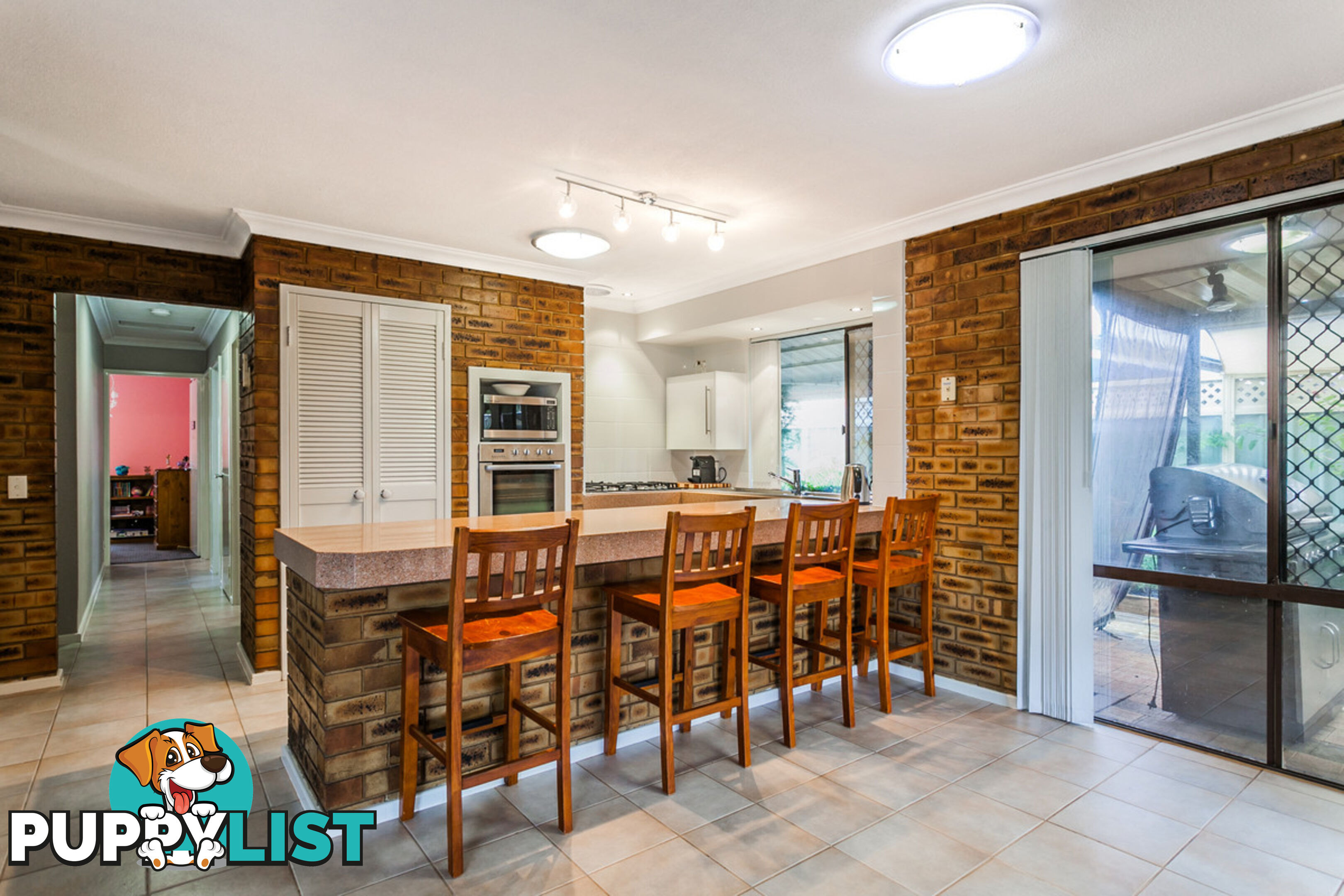 65 Kingsbridge Road WARNBRO WA 6169