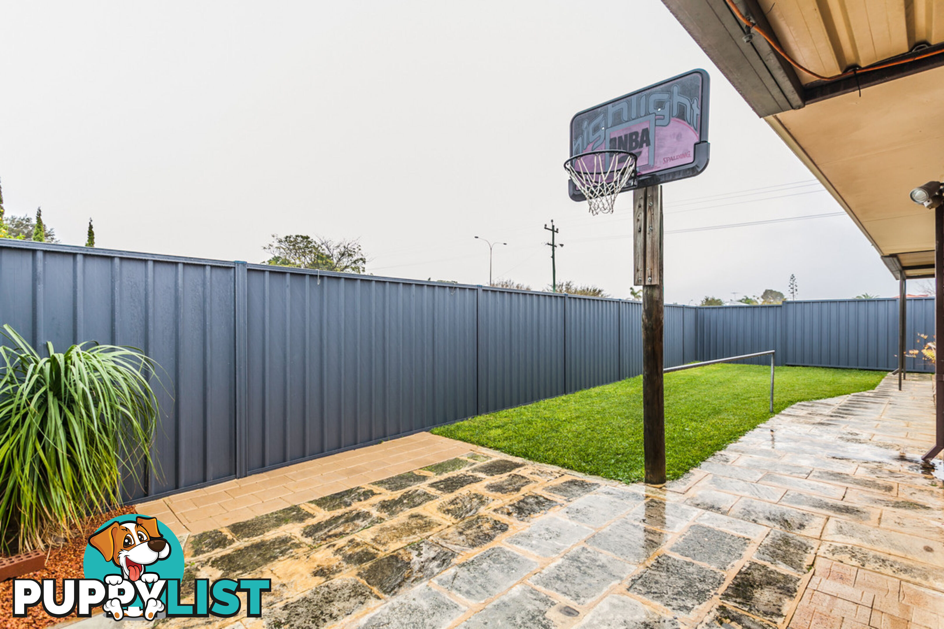 65 Kingsbridge Road WARNBRO WA 6169