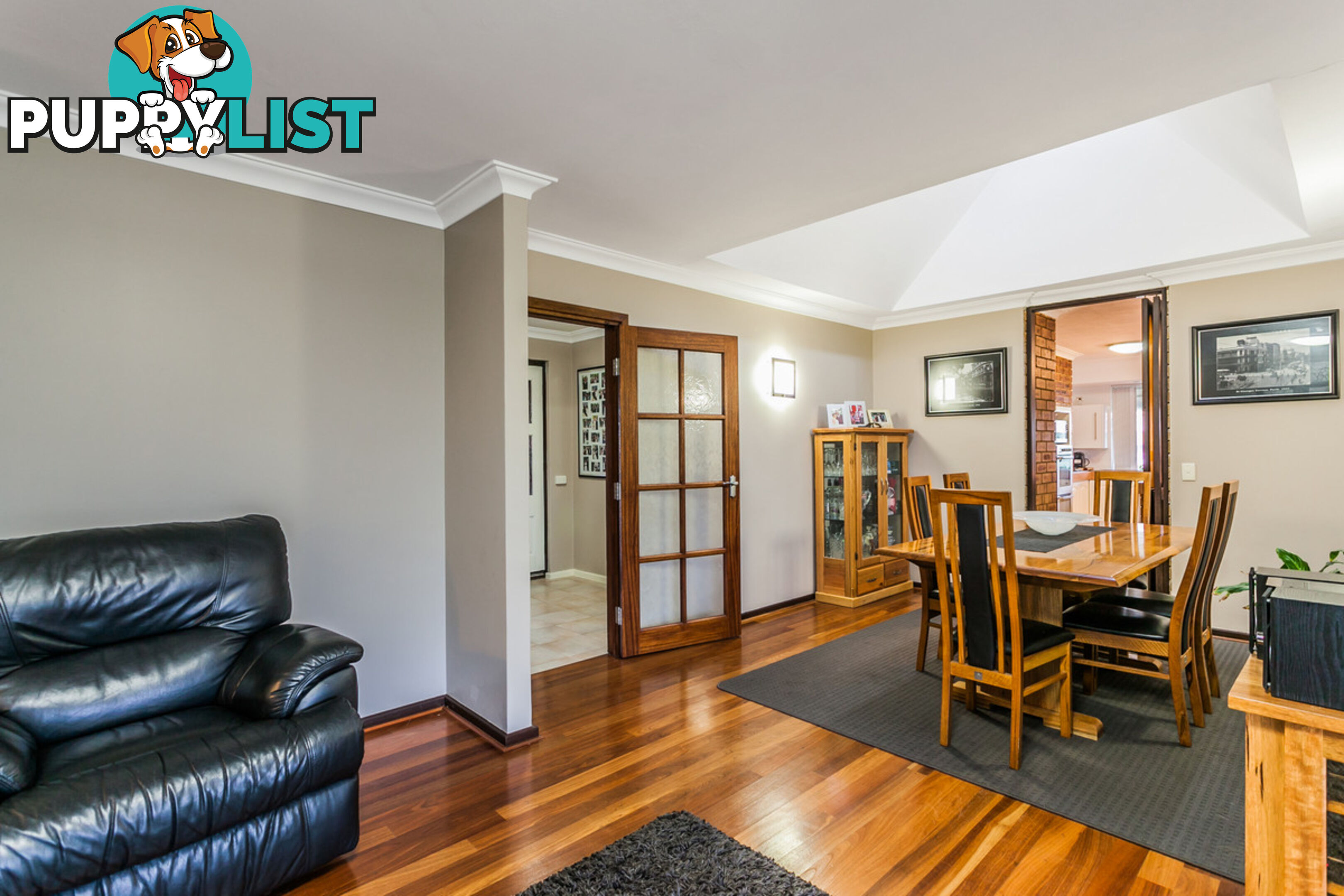 65 Kingsbridge Road WARNBRO WA 6169