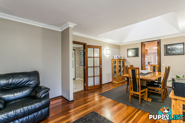 65 Kingsbridge Road WARNBRO WA 6169