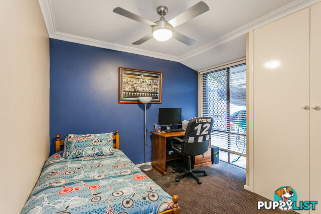 65 Kingsbridge Road WARNBRO WA 6169