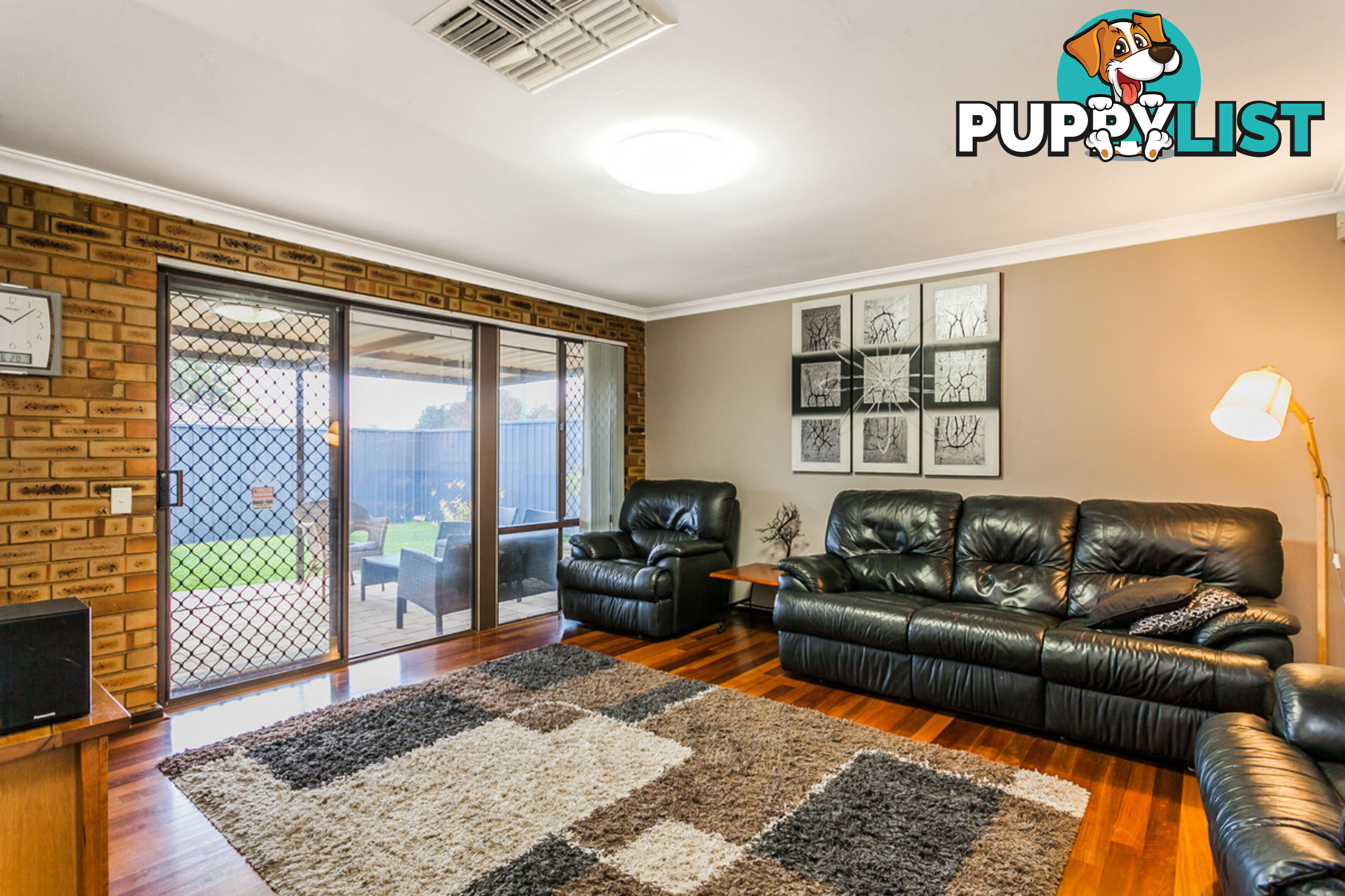 65 Kingsbridge Road WARNBRO WA 6169