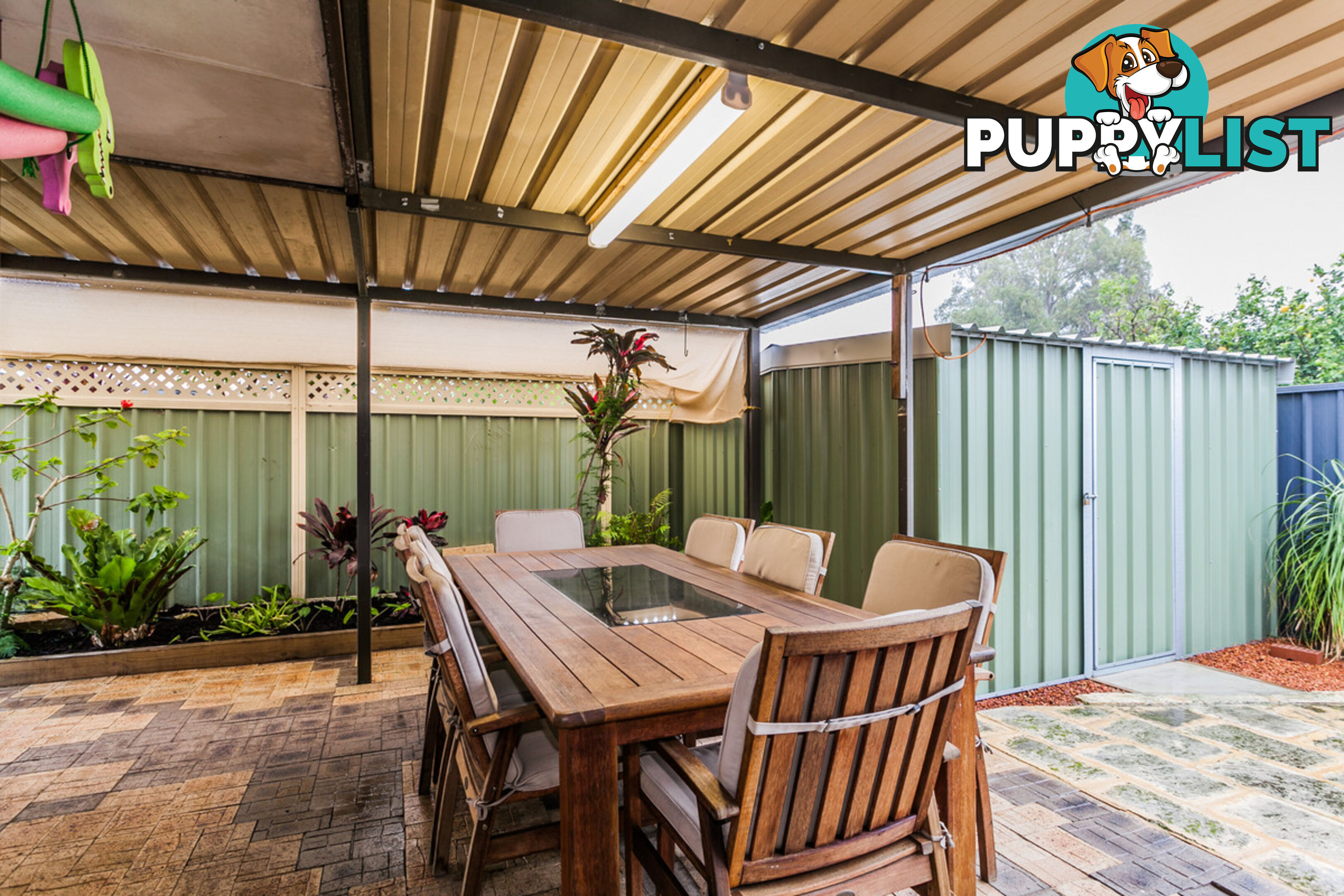 65 Kingsbridge Road WARNBRO WA 6169