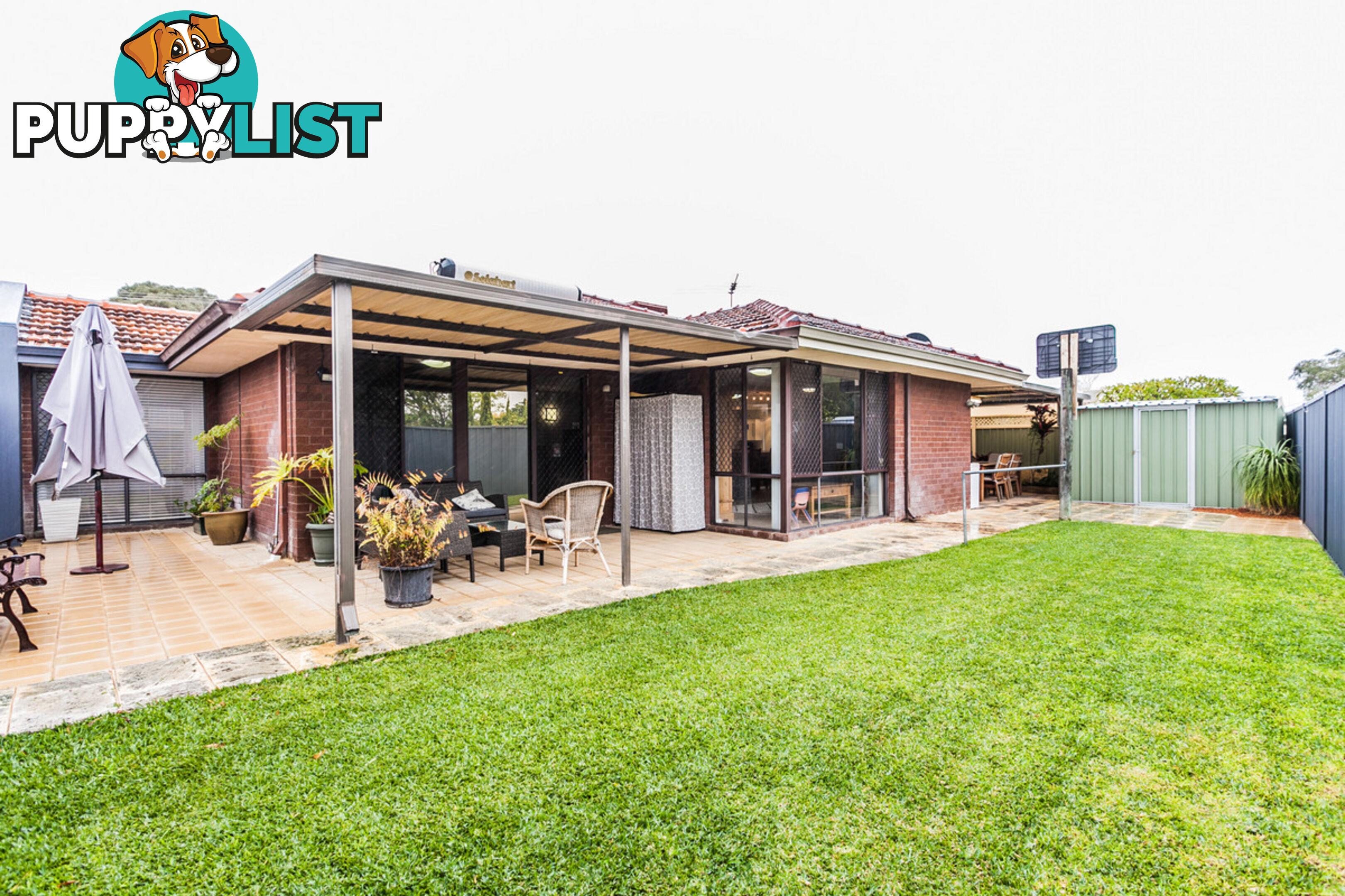 65 Kingsbridge Road WARNBRO WA 6169